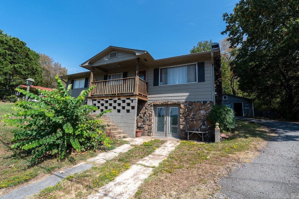 1308 W. Main Street Property Photo 5