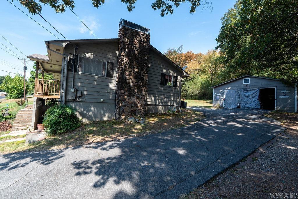 1308 W. Main Street Property Photo 6