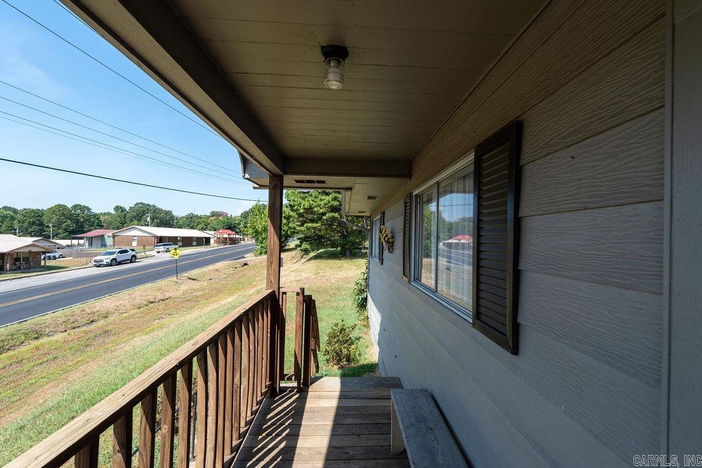 1308 W. Main Street Property Photo 7