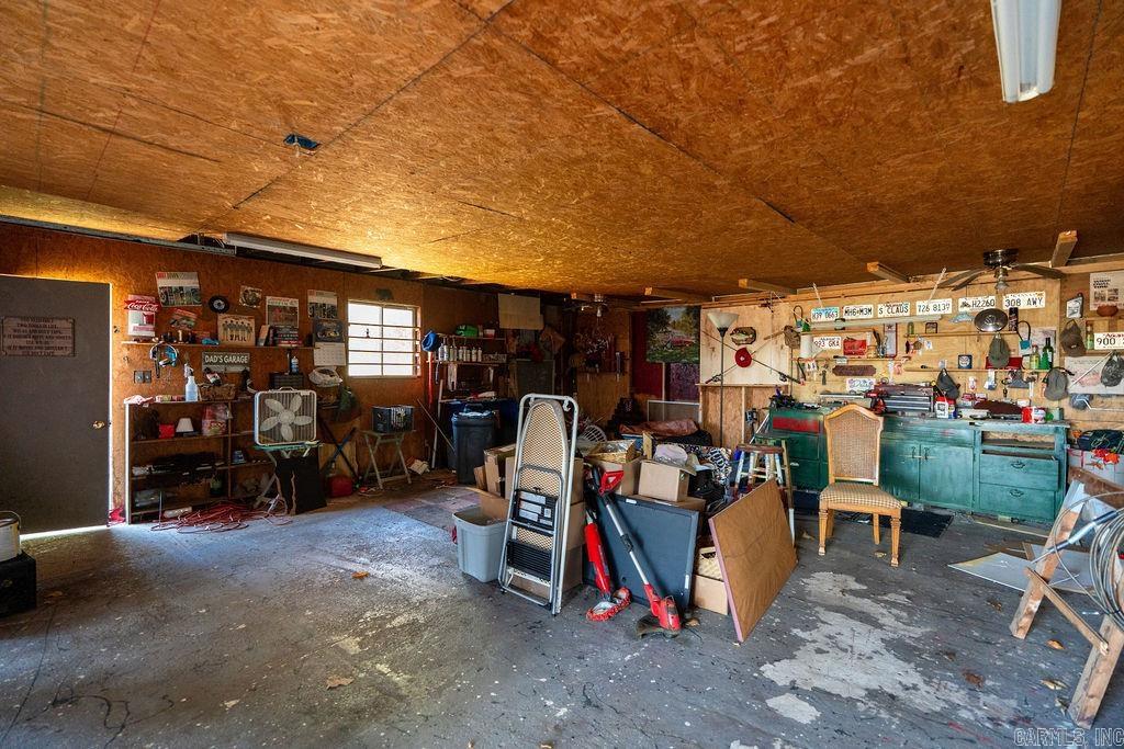 1308 W. Main Street Property Photo 11