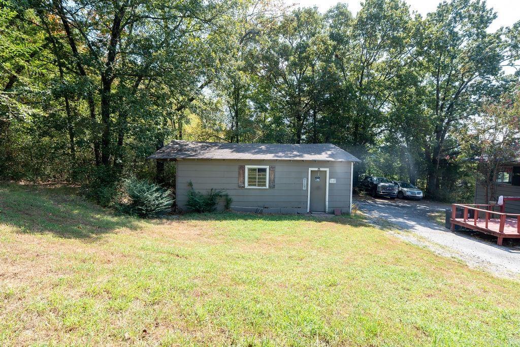 1308 W. Main Street Property Photo 12