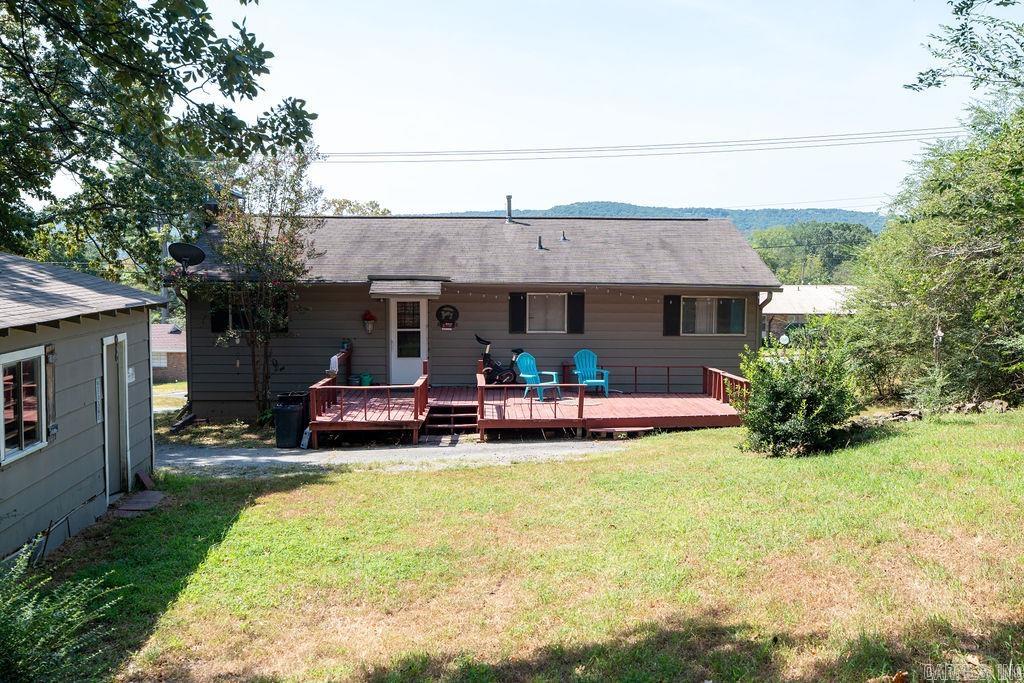 1308 W. Main Street Property Photo 13