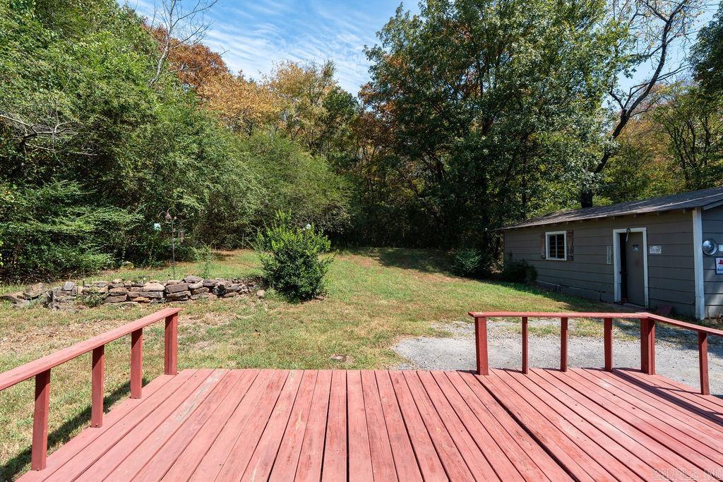 1308 W. Main Street Property Photo 14