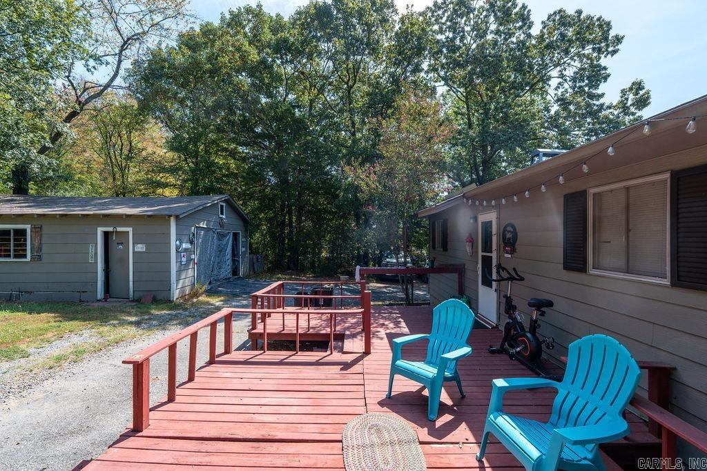 1308 W. Main Street Property Photo 15