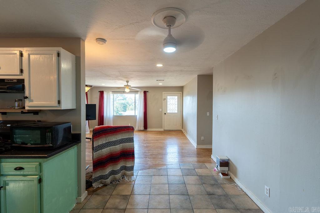 1308 W. Main Street Property Photo 20