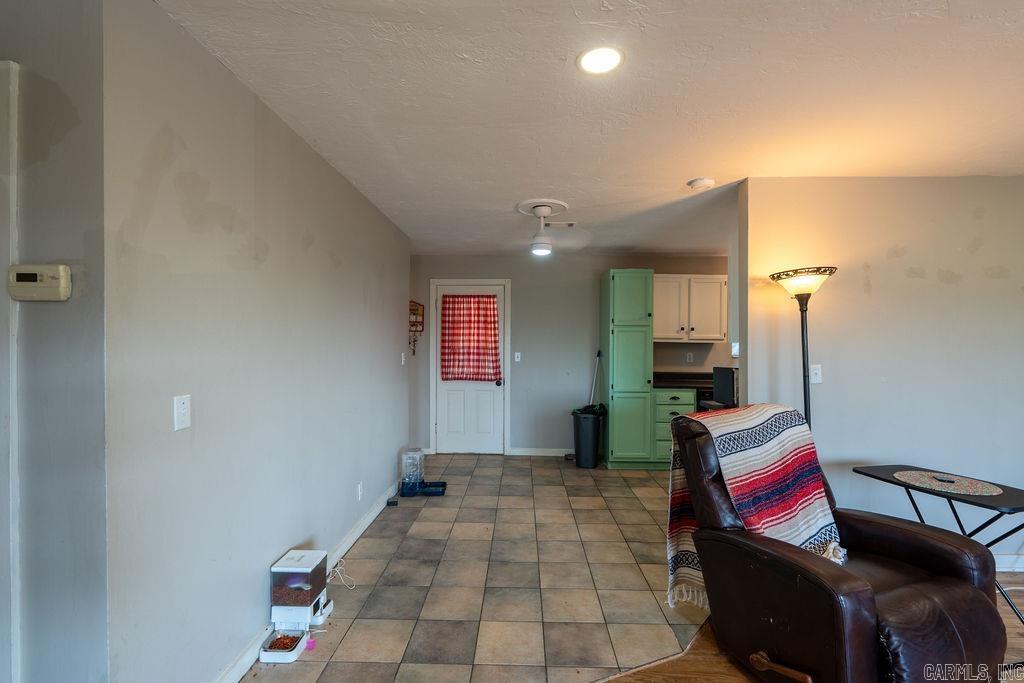 1308 W. Main Street Property Photo 22