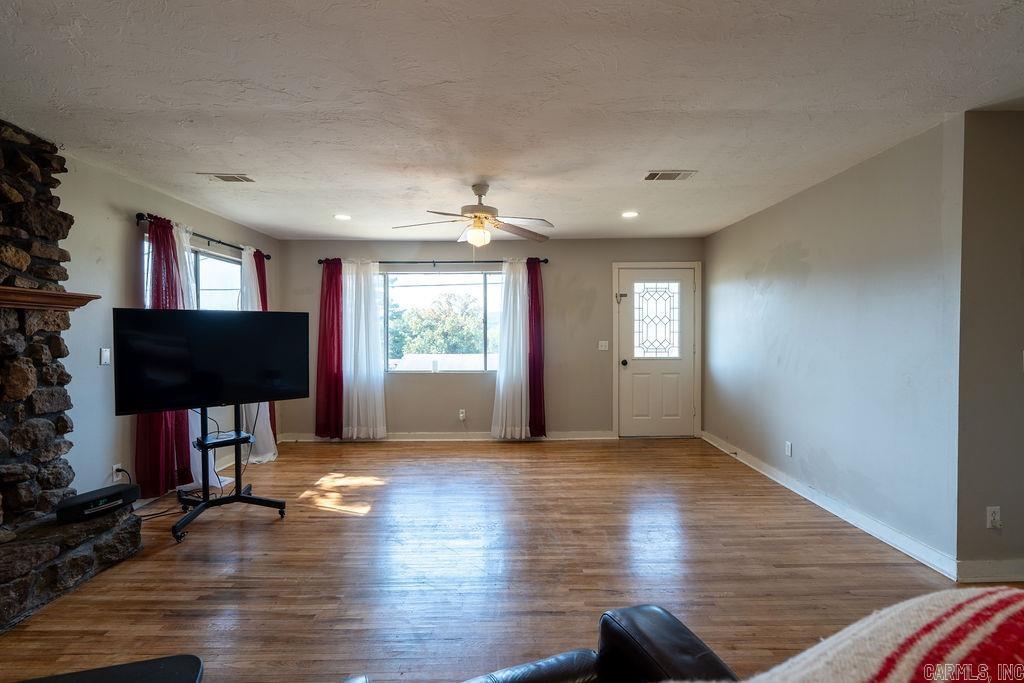 1308 W. Main Street Property Photo 23