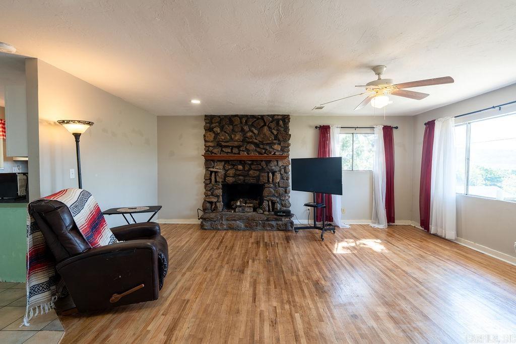 1308 W. Main Street Property Photo 24