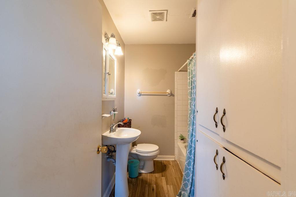 1308 W. Main Street Property Photo 27