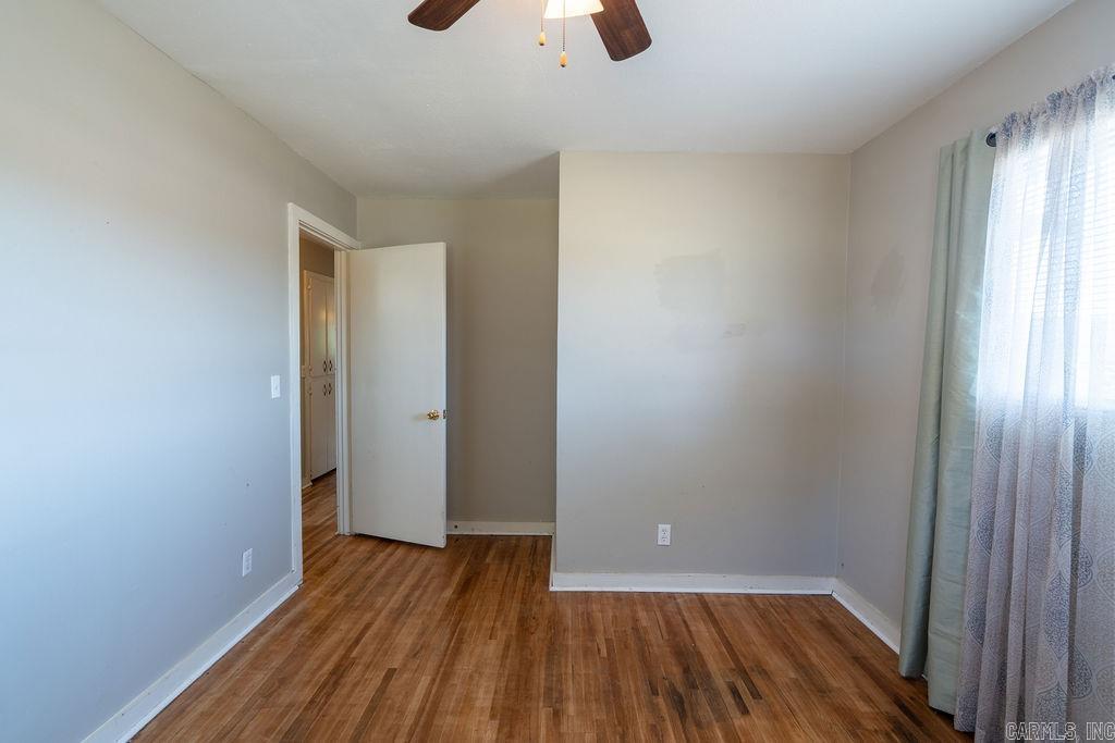 1308 W. Main Street Property Photo 33