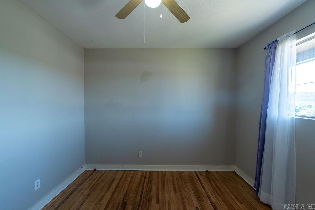 1308 W. Main Street Property Photo 34