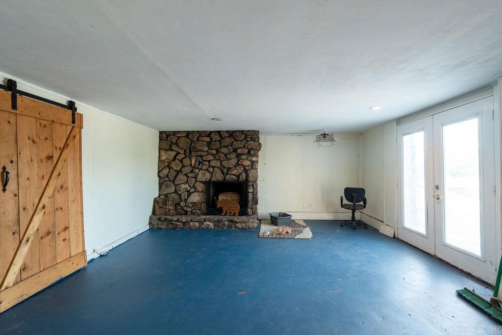 1308 W. Main Street Property Photo 37
