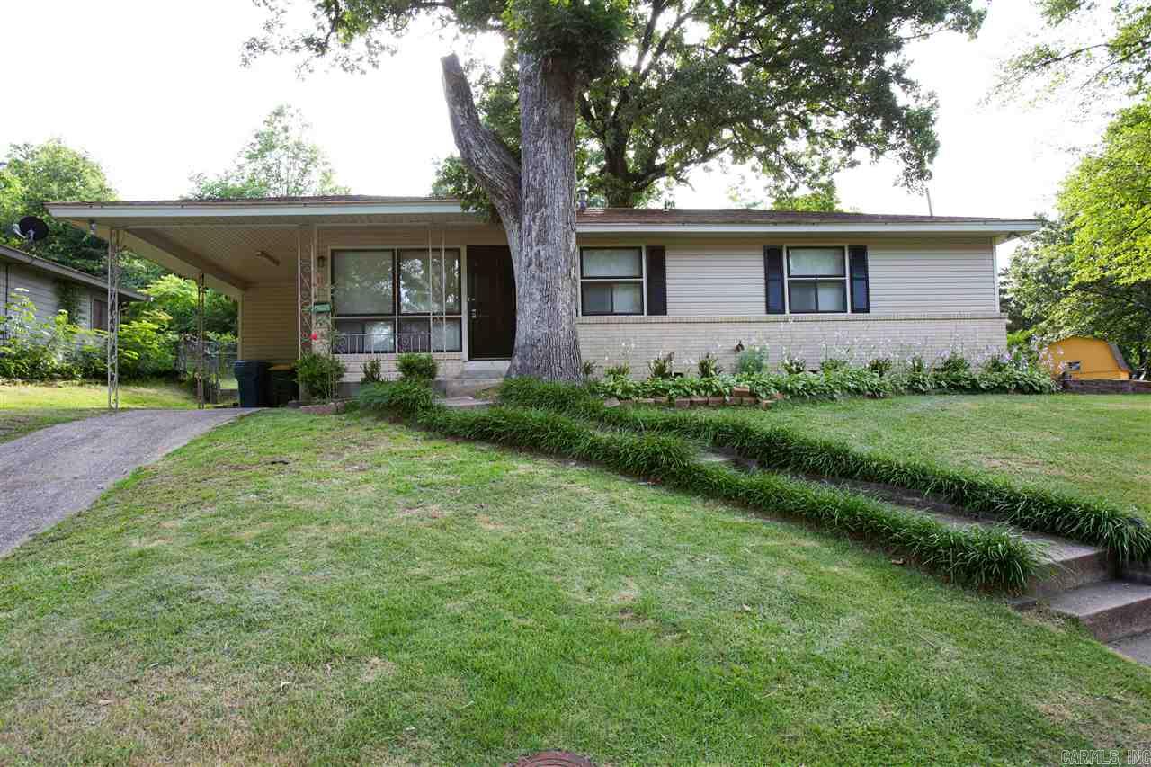 4 Delrose Drive Property Photo 1