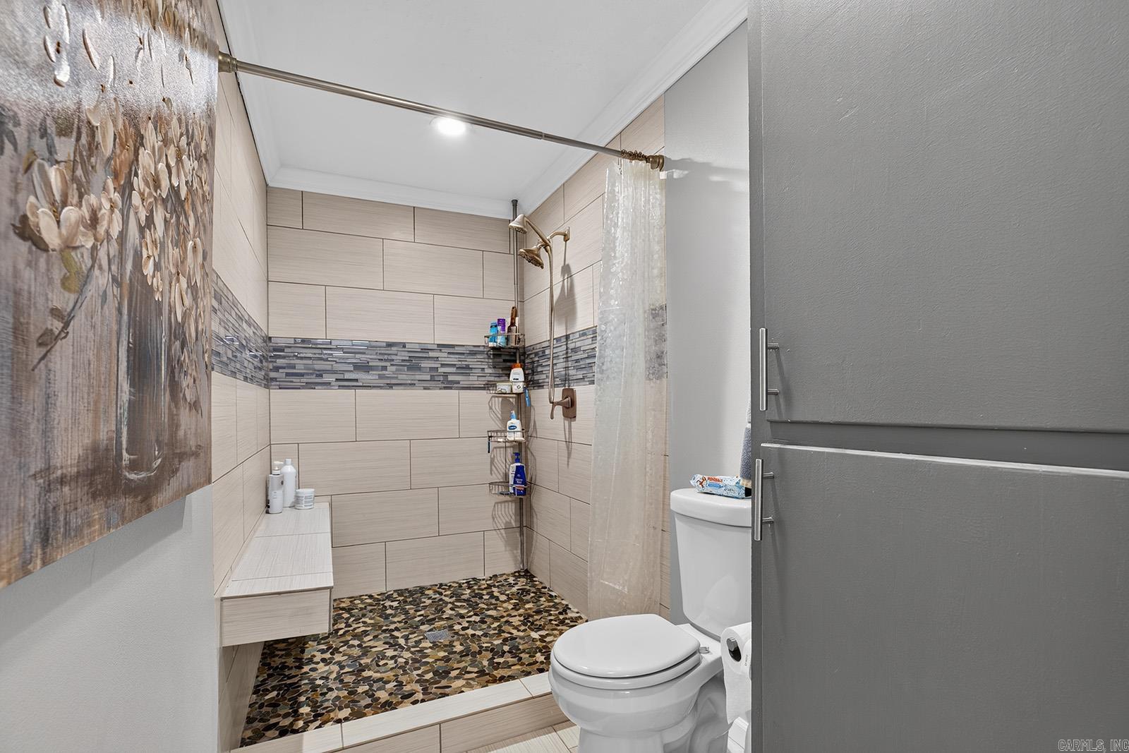 1107 Silver Creek Drive Property Photo 24
