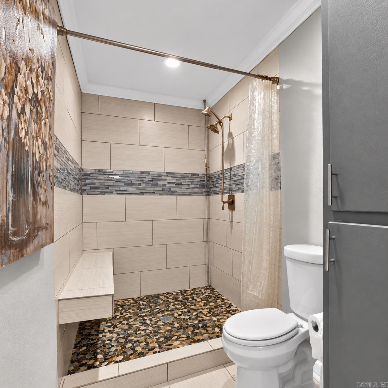 1107 Silver Creek Drive Property Photo 25