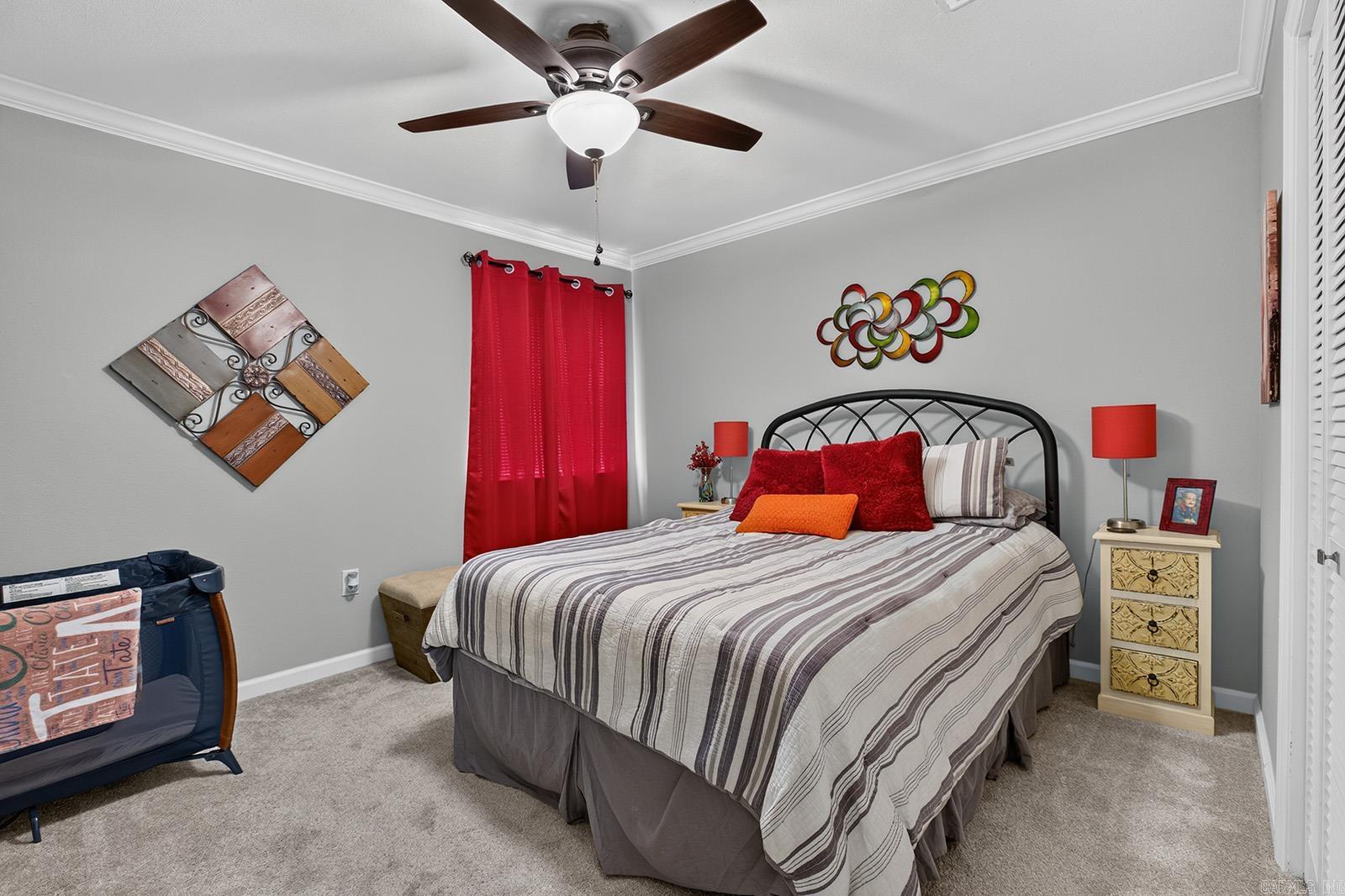 1107 Silver Creek Drive Property Photo 27