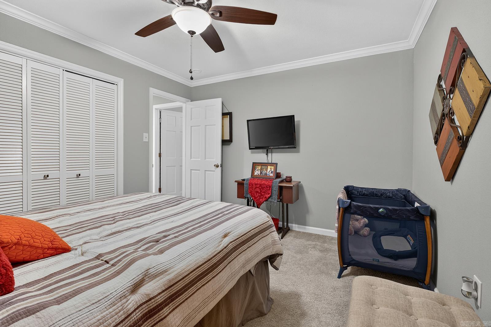 1107 Silver Creek Drive Property Photo 28