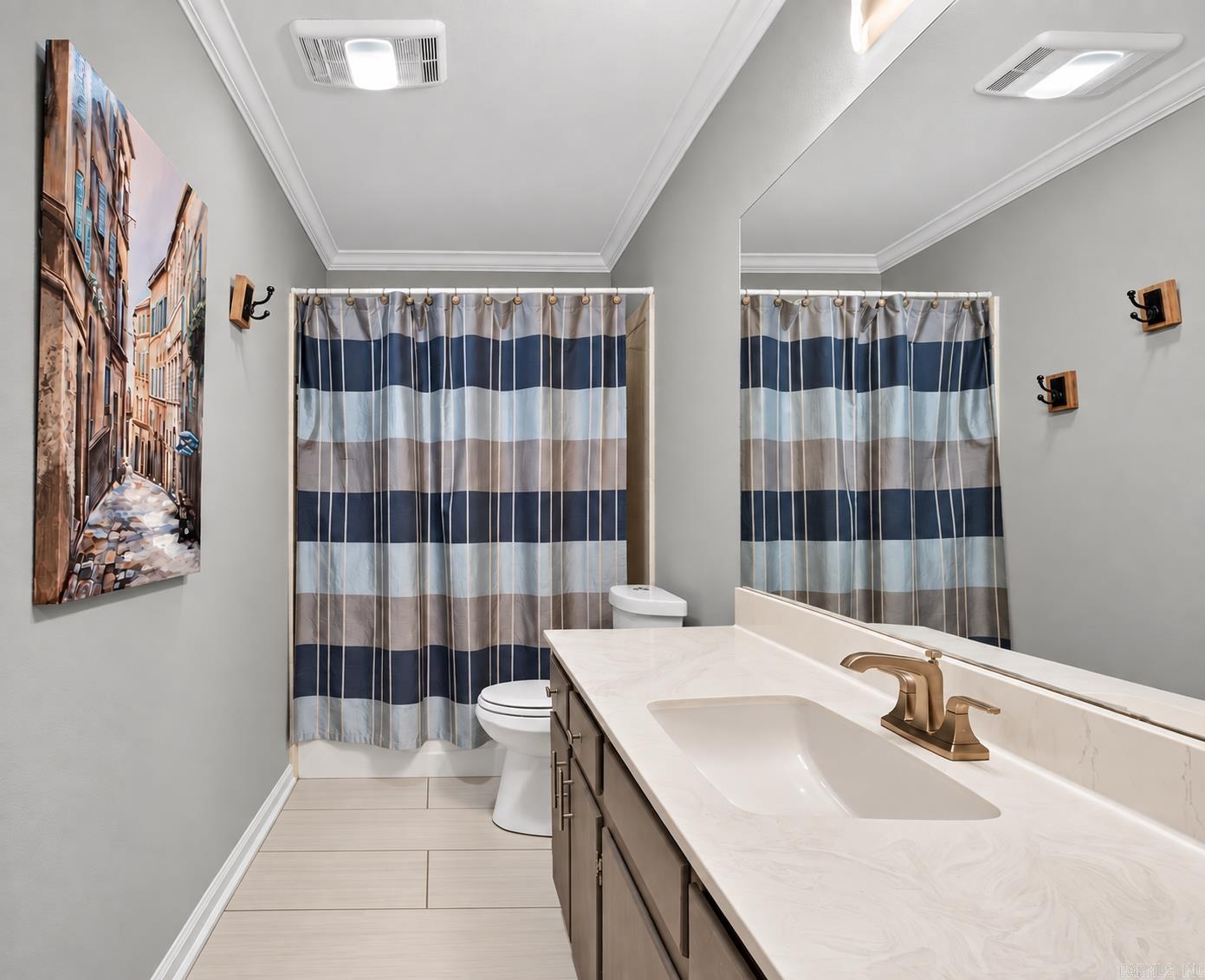 1107 Silver Creek Drive Property Photo 29