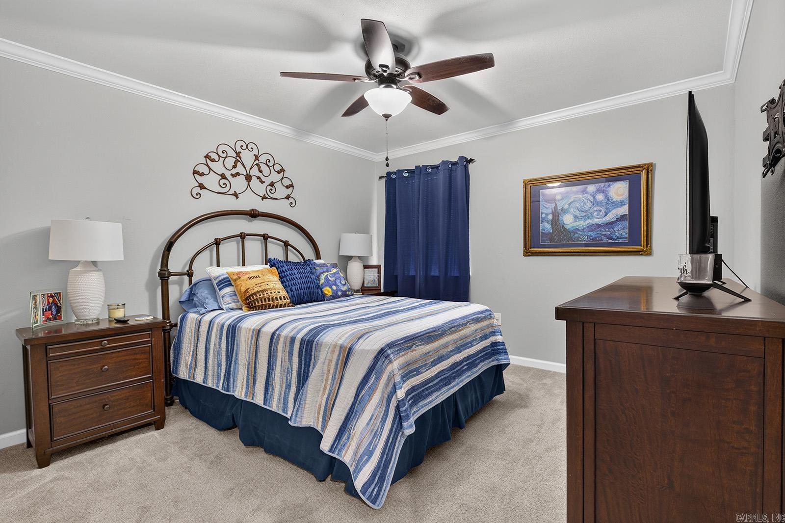 1107 Silver Creek Drive Property Photo 30