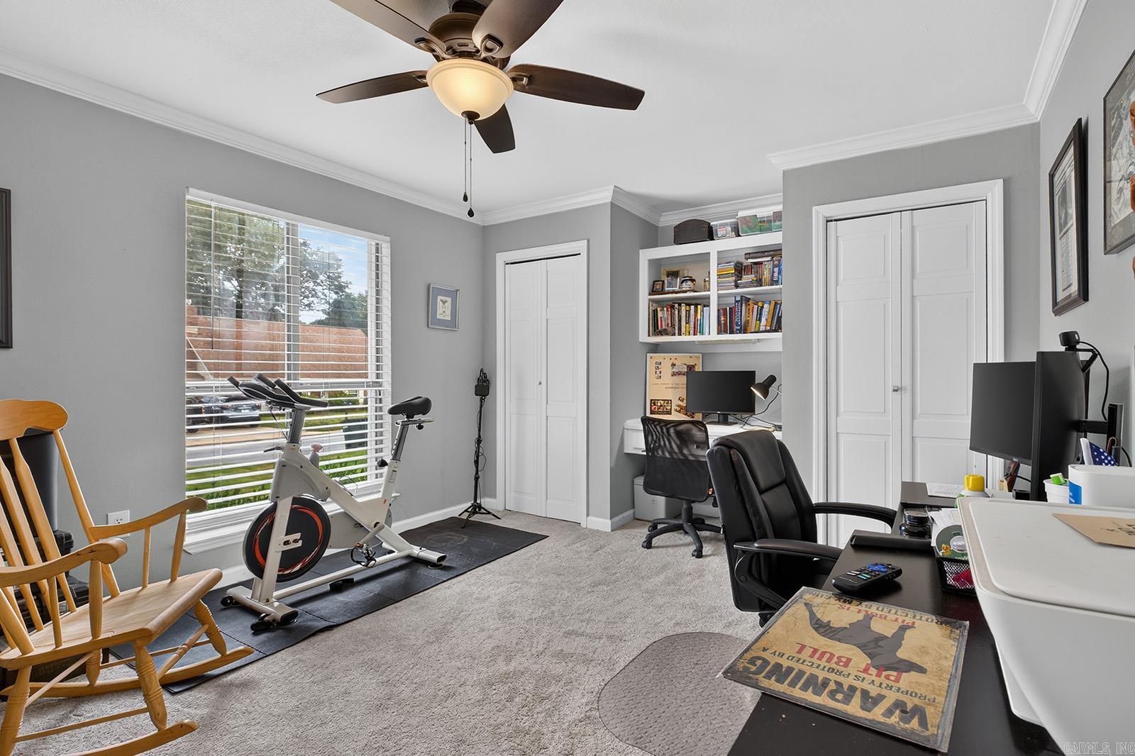 1107 Silver Creek Drive Property Photo 32