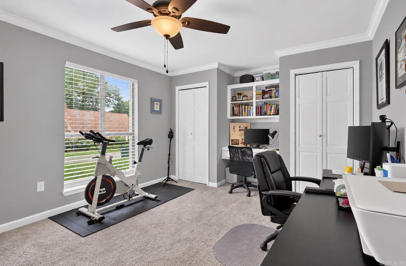 1107 Silver Creek Drive Property Photo 32