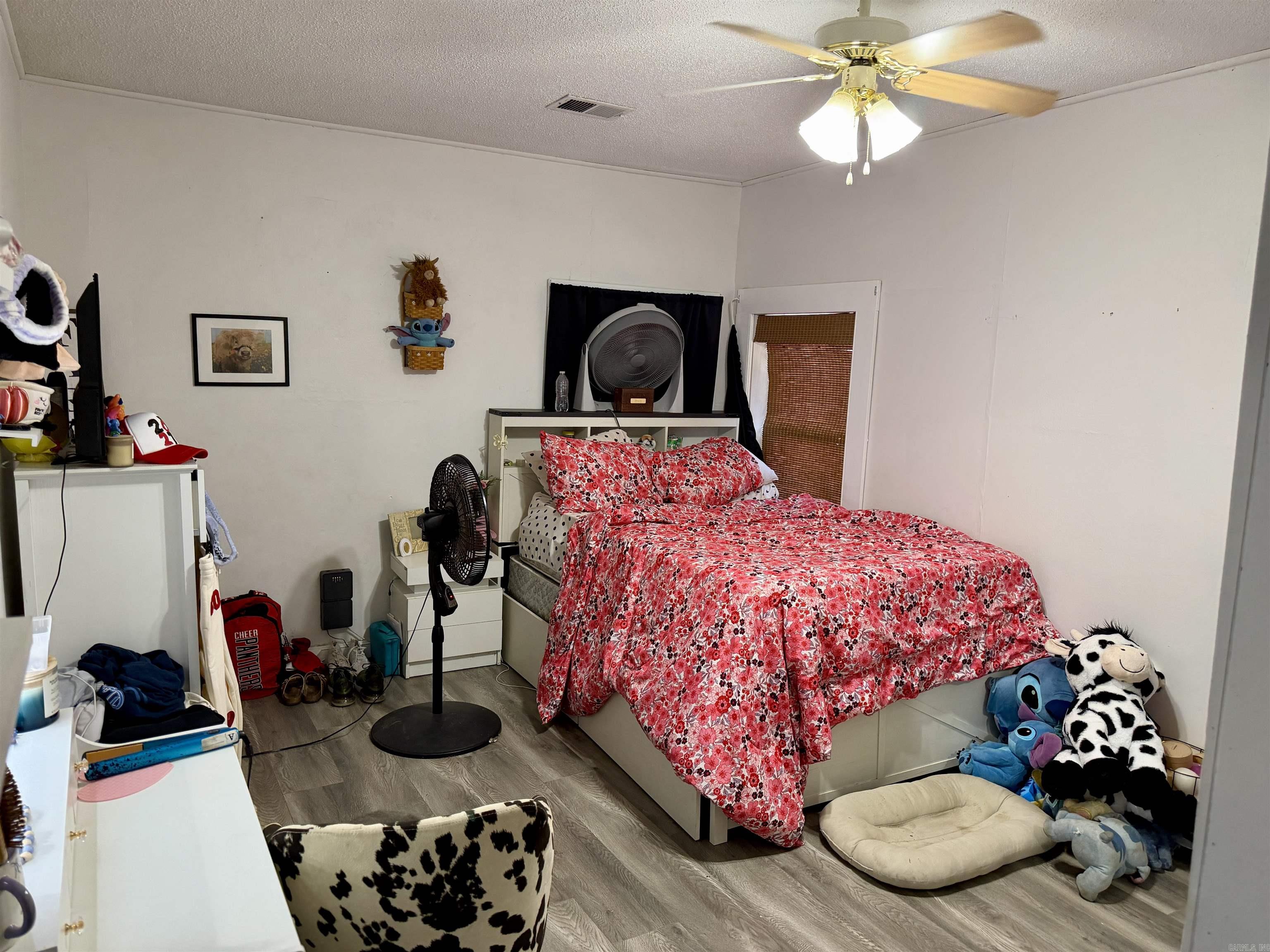 110 3rd St Property Photo 19
