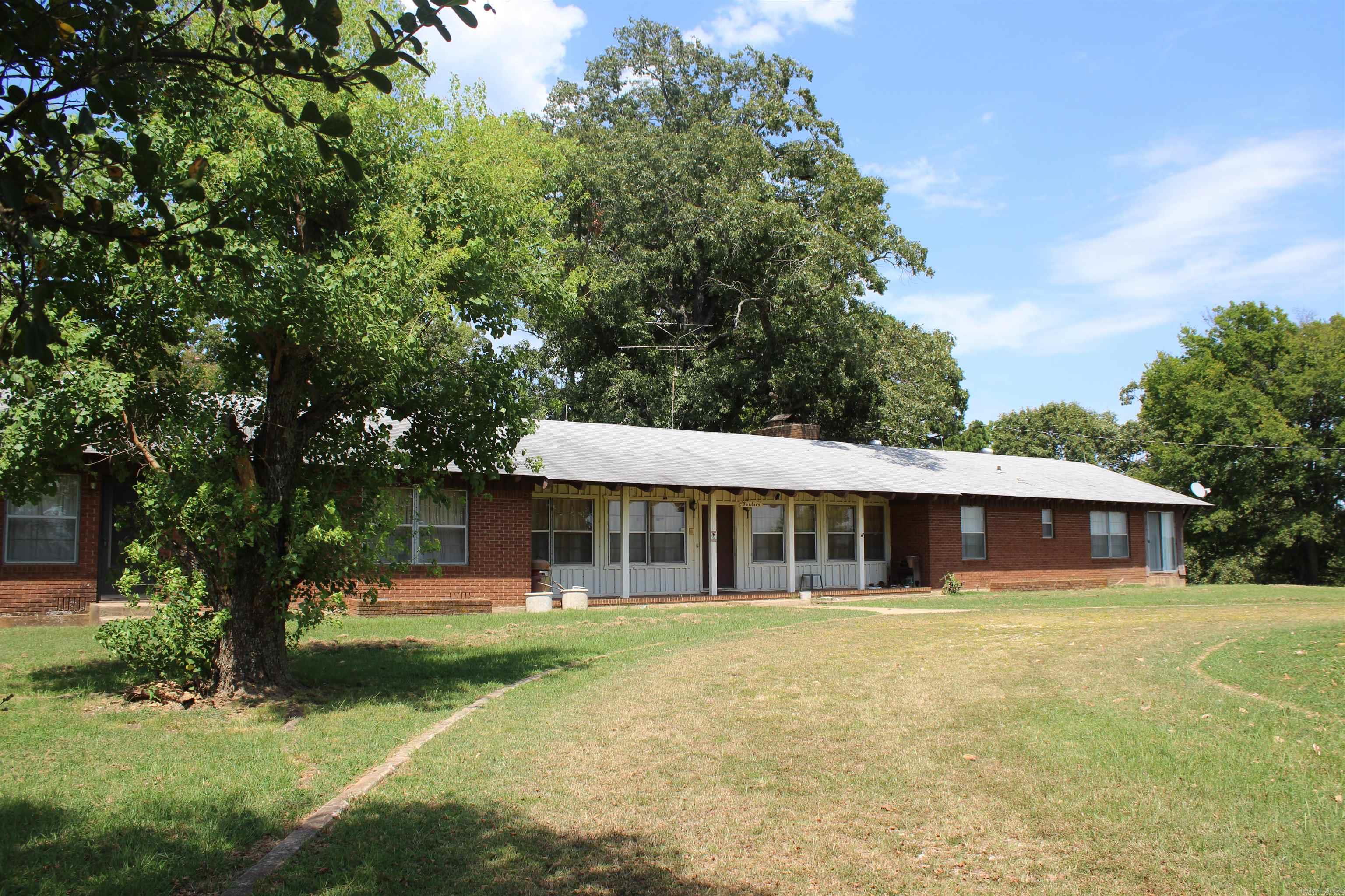 136 Fowler Road Property Photo 1