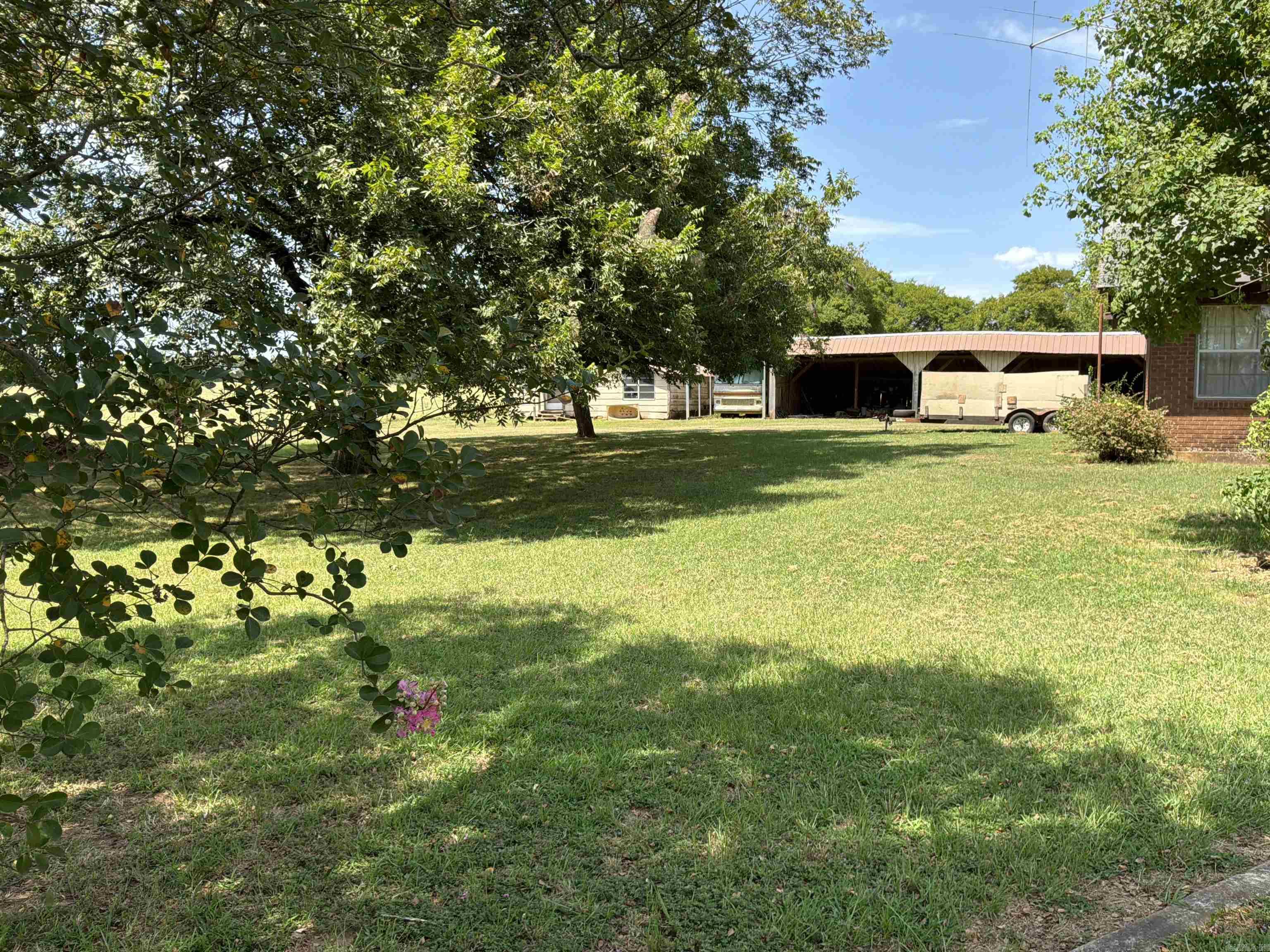 136 Fowler Road Property Photo 4