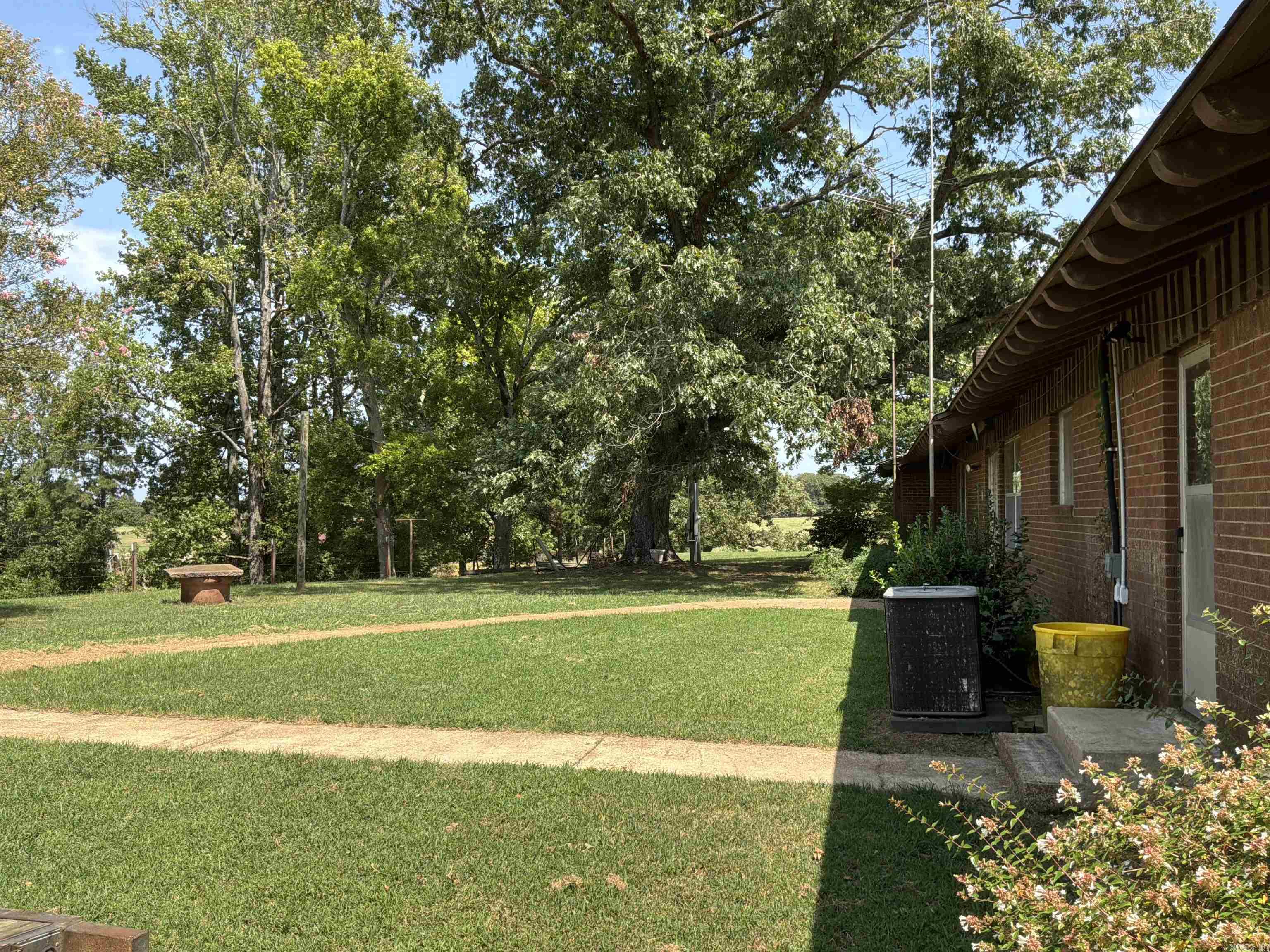136 Fowler Road Property Photo 7