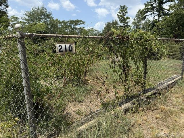 000 Arrowhead Drive Property Photo 5