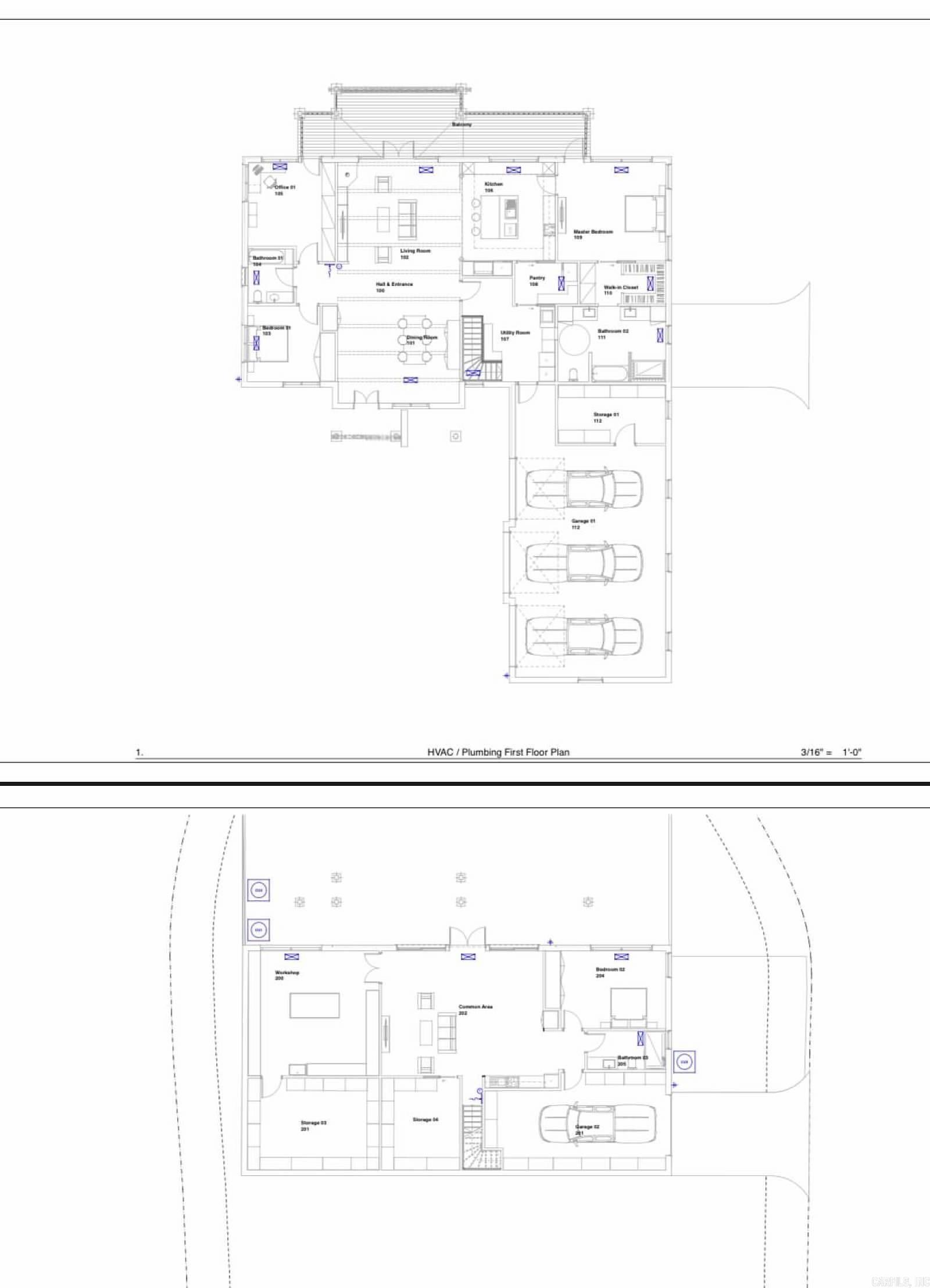 000 Arrowhead Drive Property Photo 13