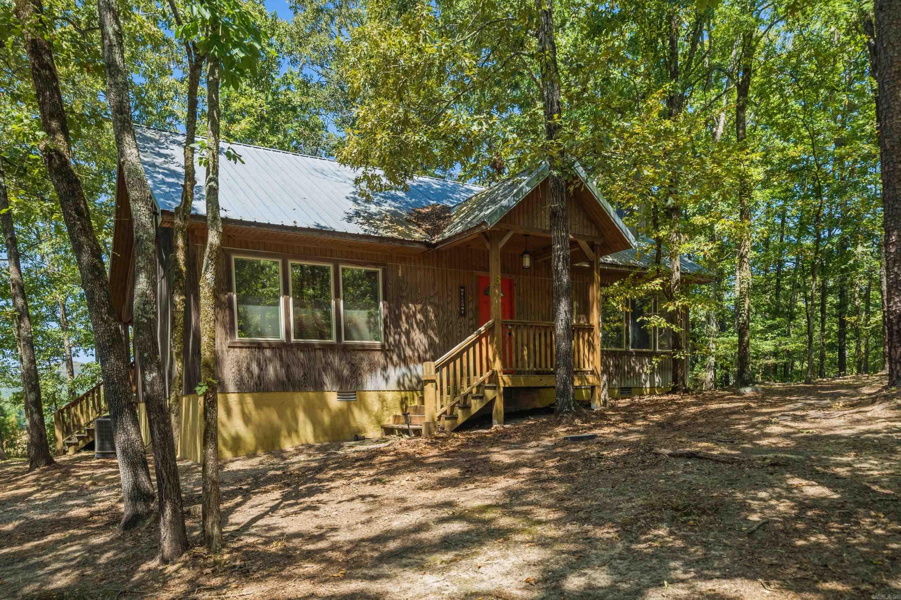 3 Lolas Lane Property Photo 2