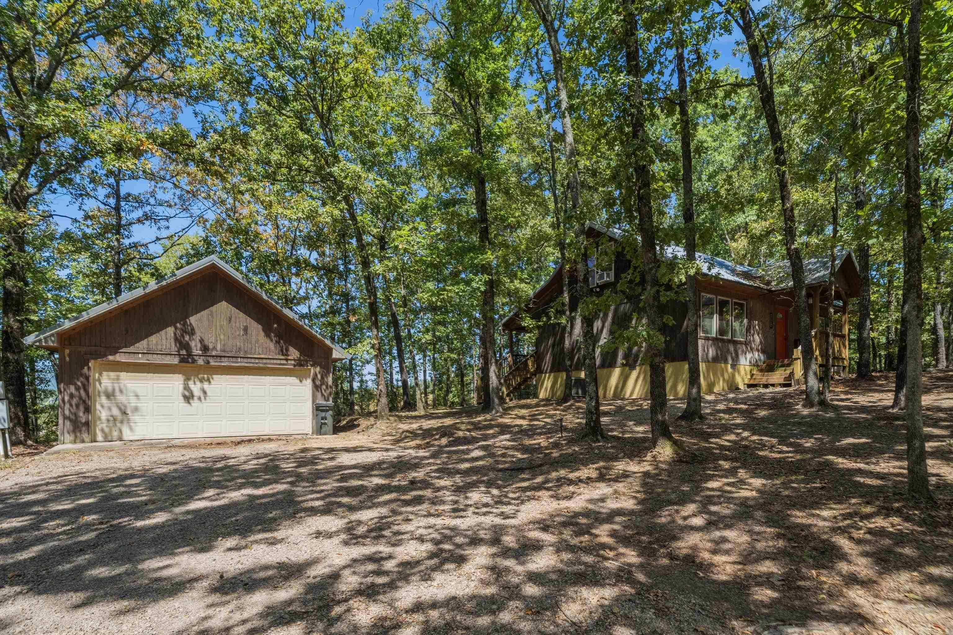 3 Lolas Lane Property Photo 3