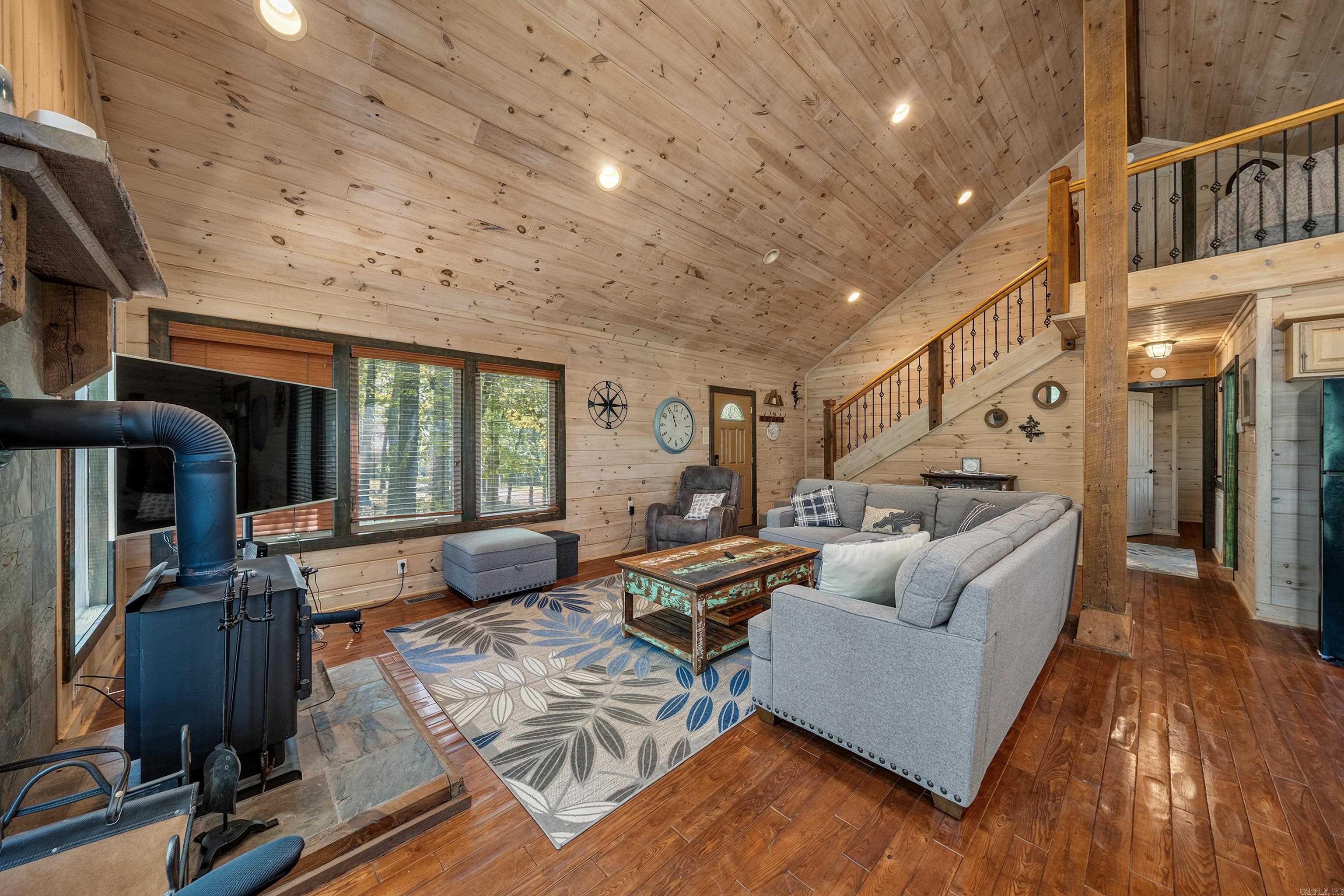 3 Lolas Lane Property Photo 11