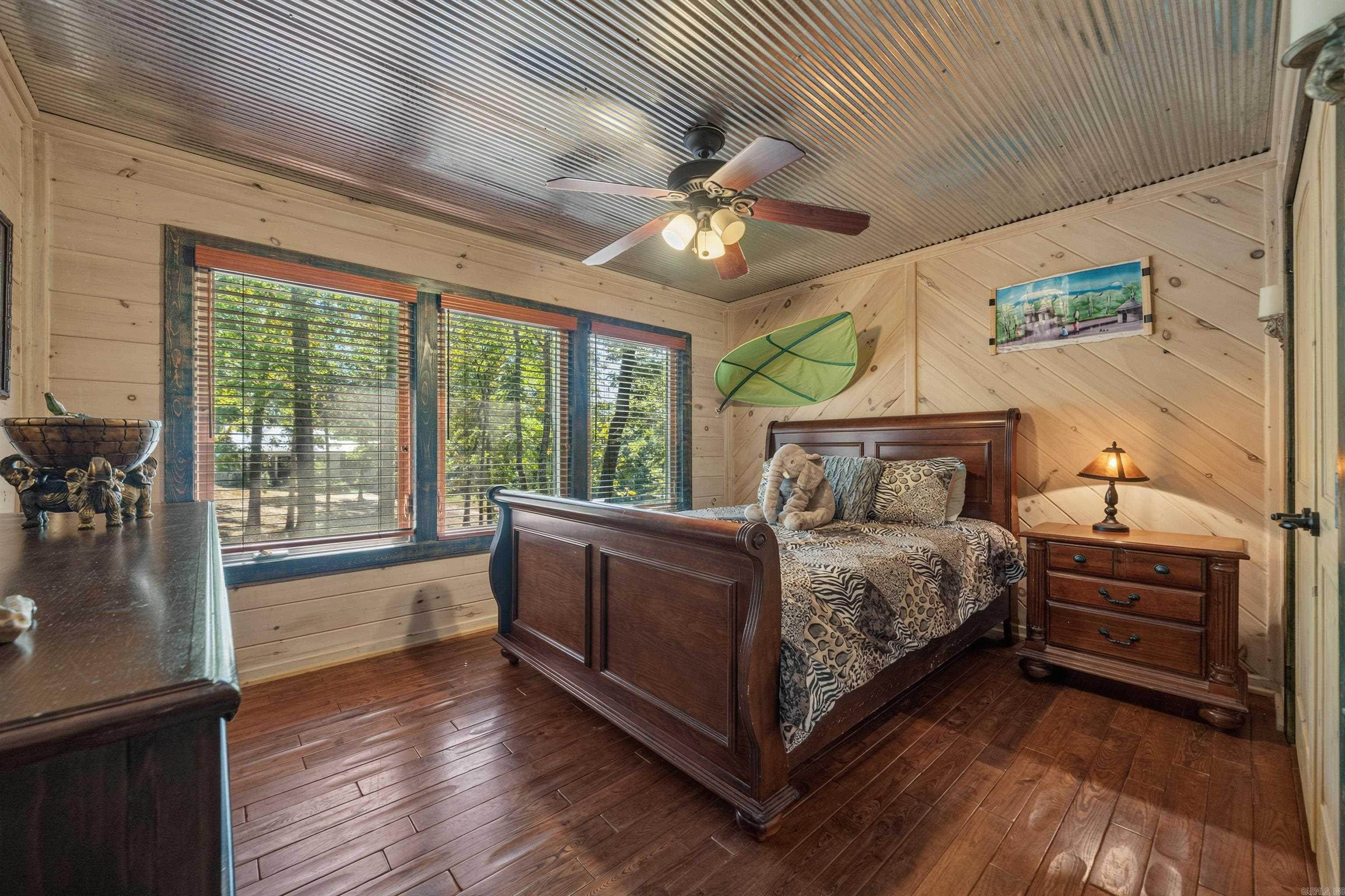 3 Lolas Lane Property Photo 21