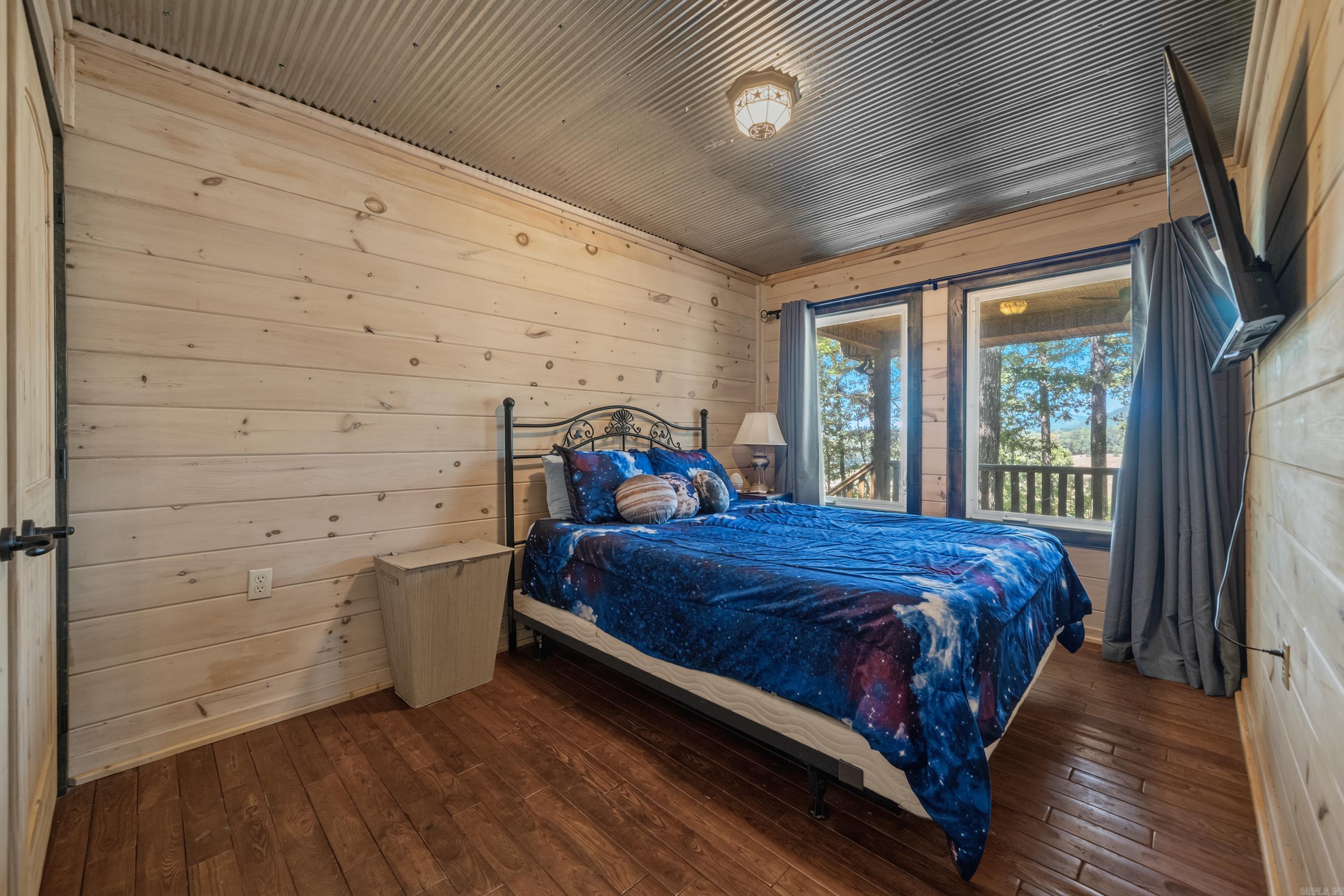 3 Lolas Lane Property Photo 24