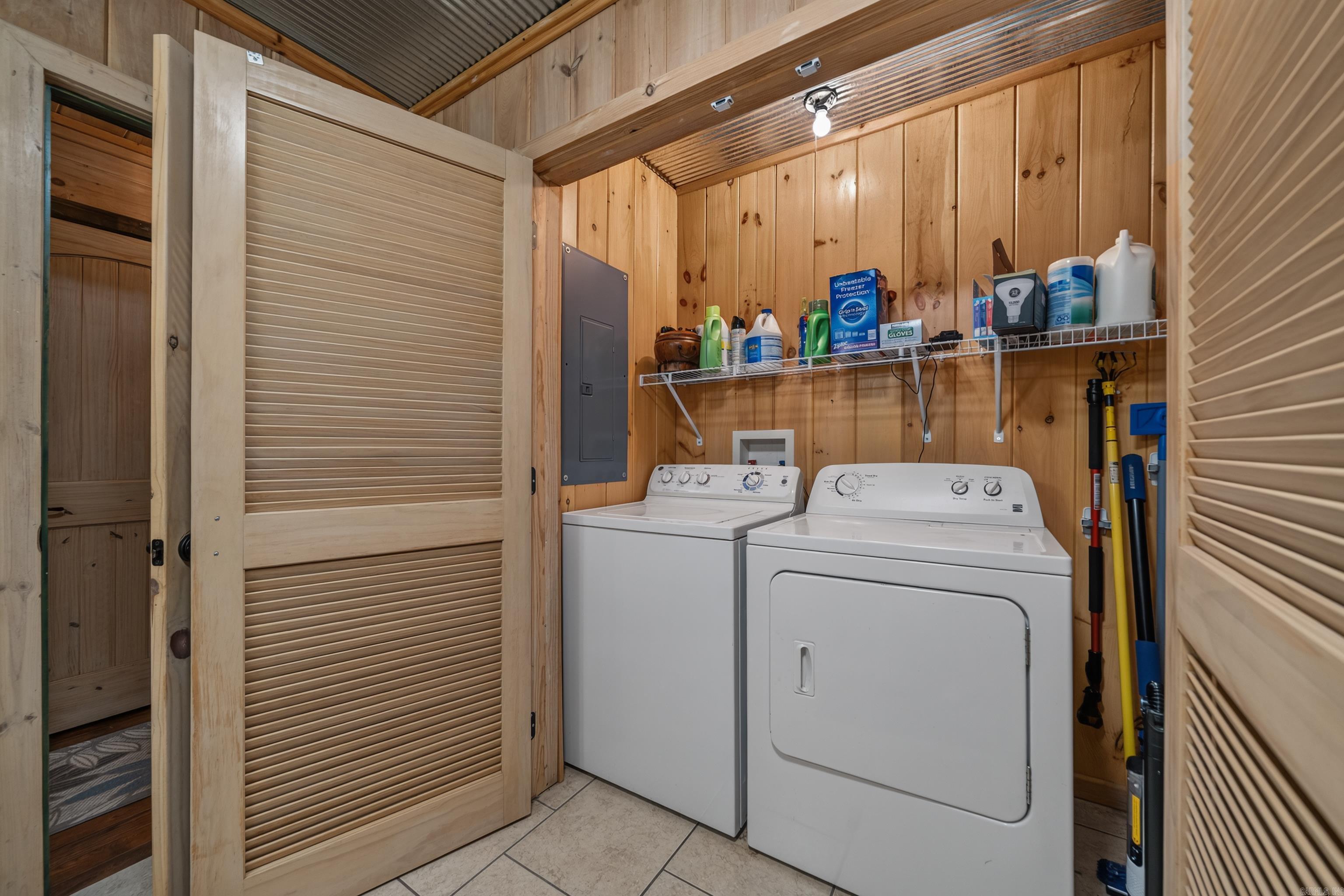 3 Lolas Lane Property Photo 28