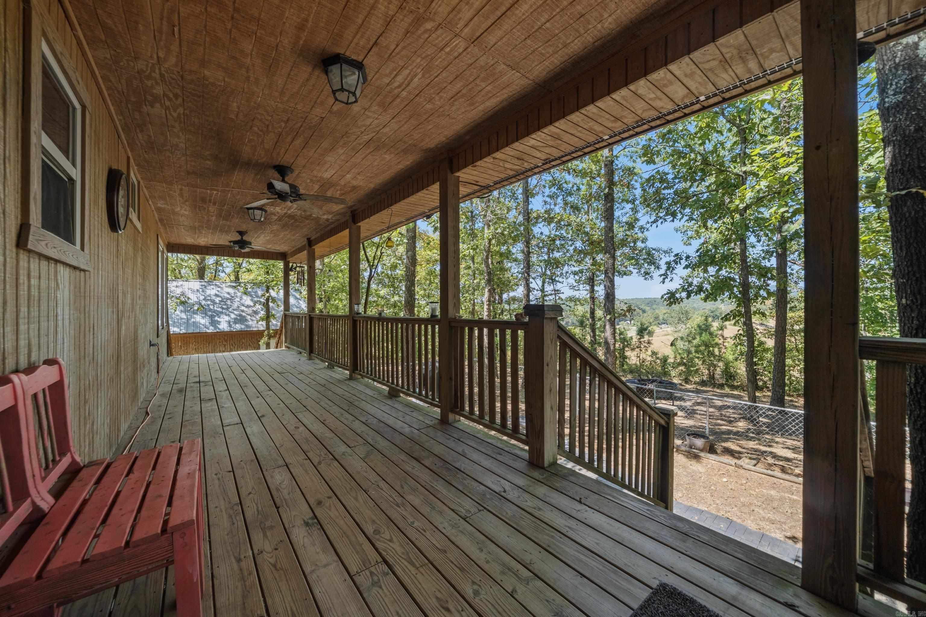 3 Lolas Lane Property Photo 35