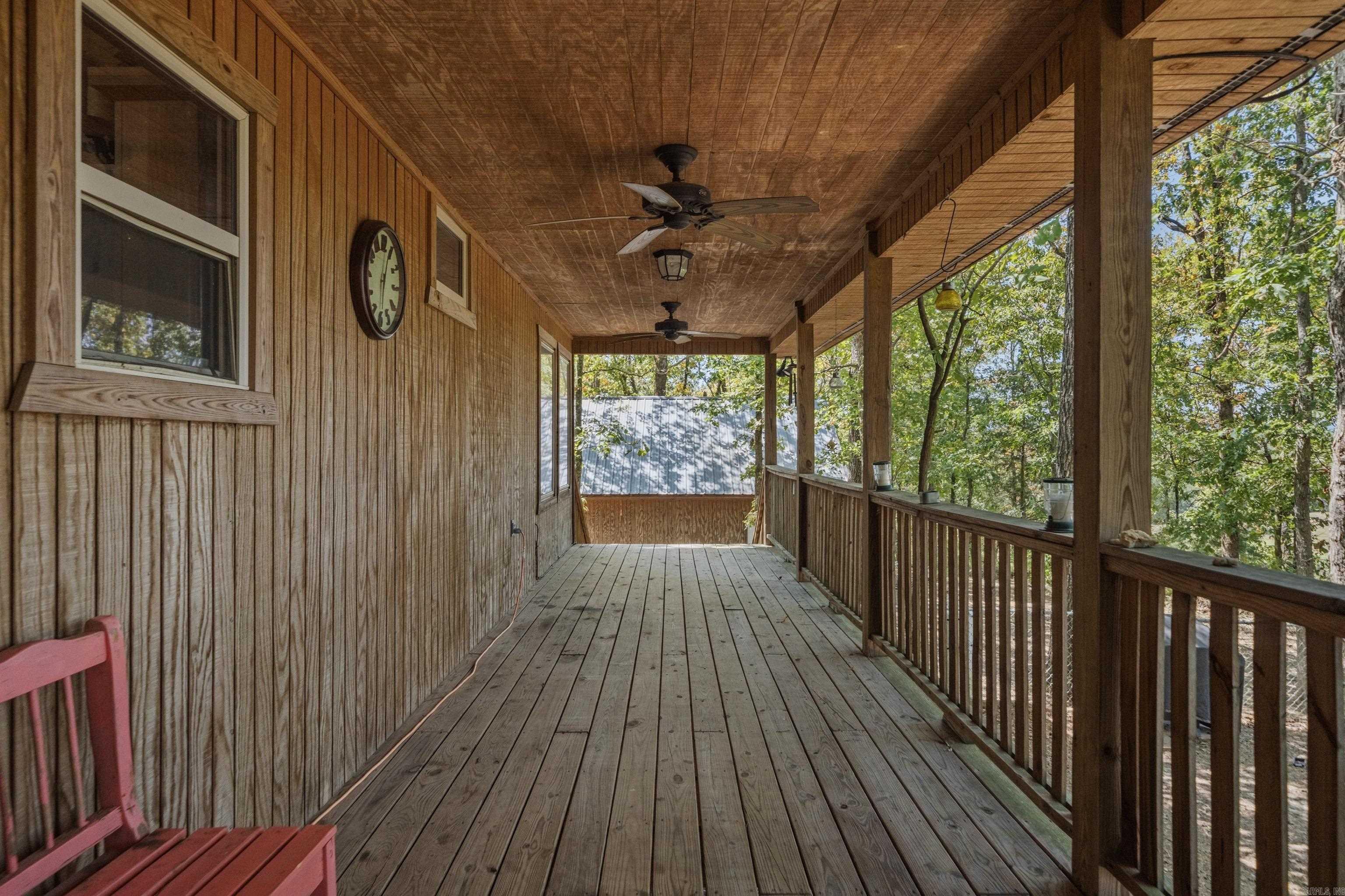 3 Lolas Lane Property Photo 36