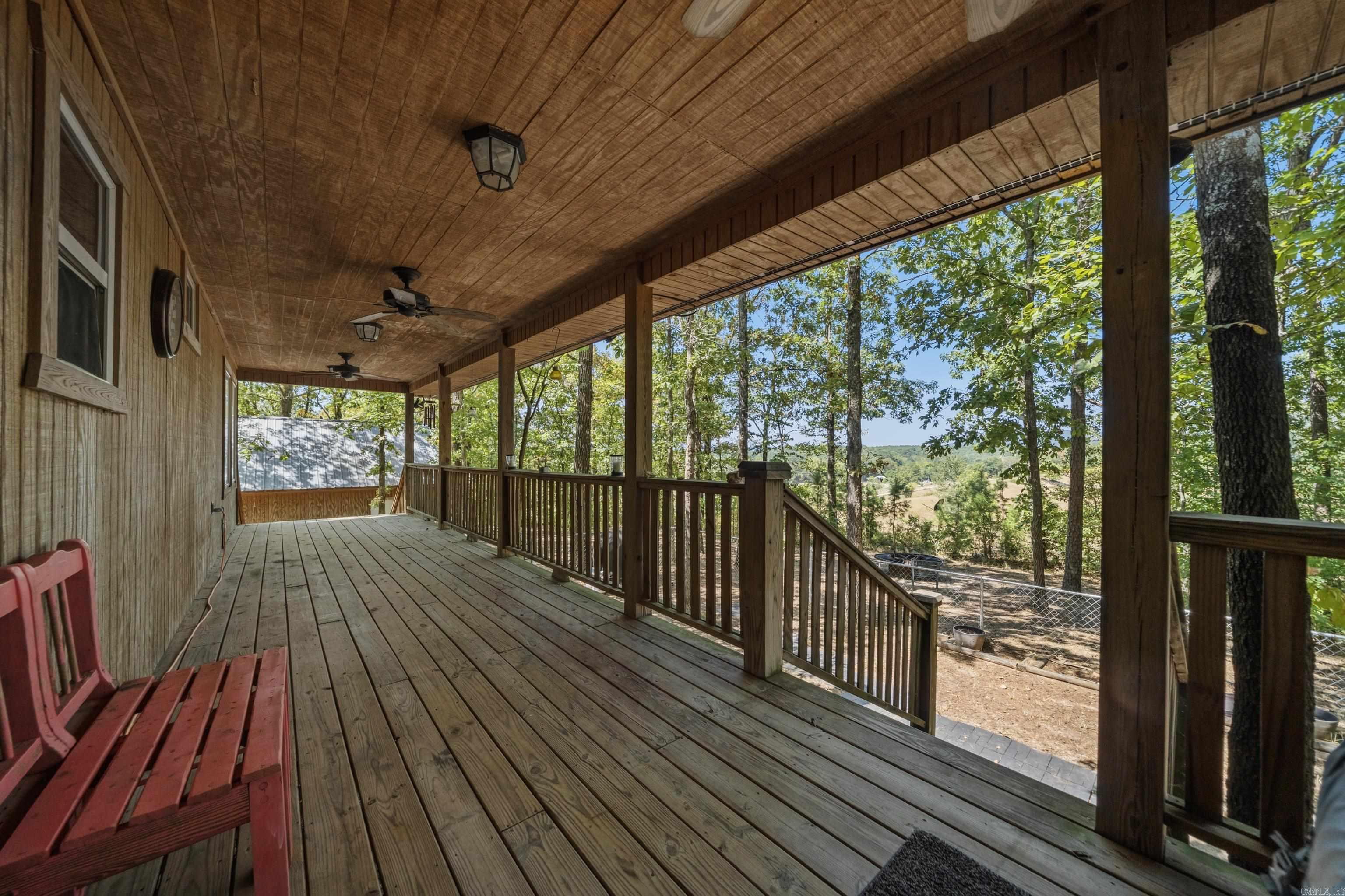 3 Lolas Lane Property Photo 37