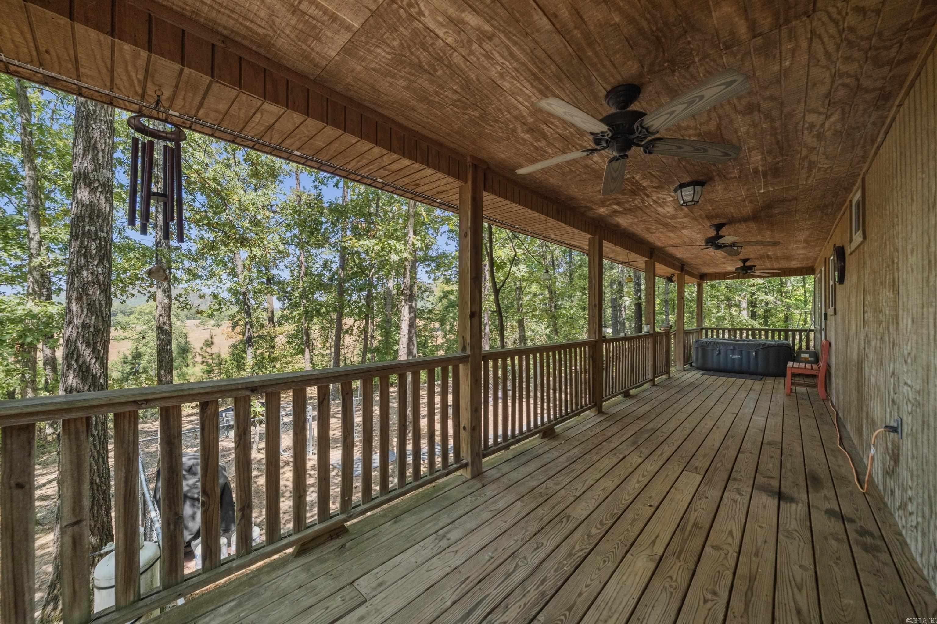 3 Lolas Lane Property Photo 38