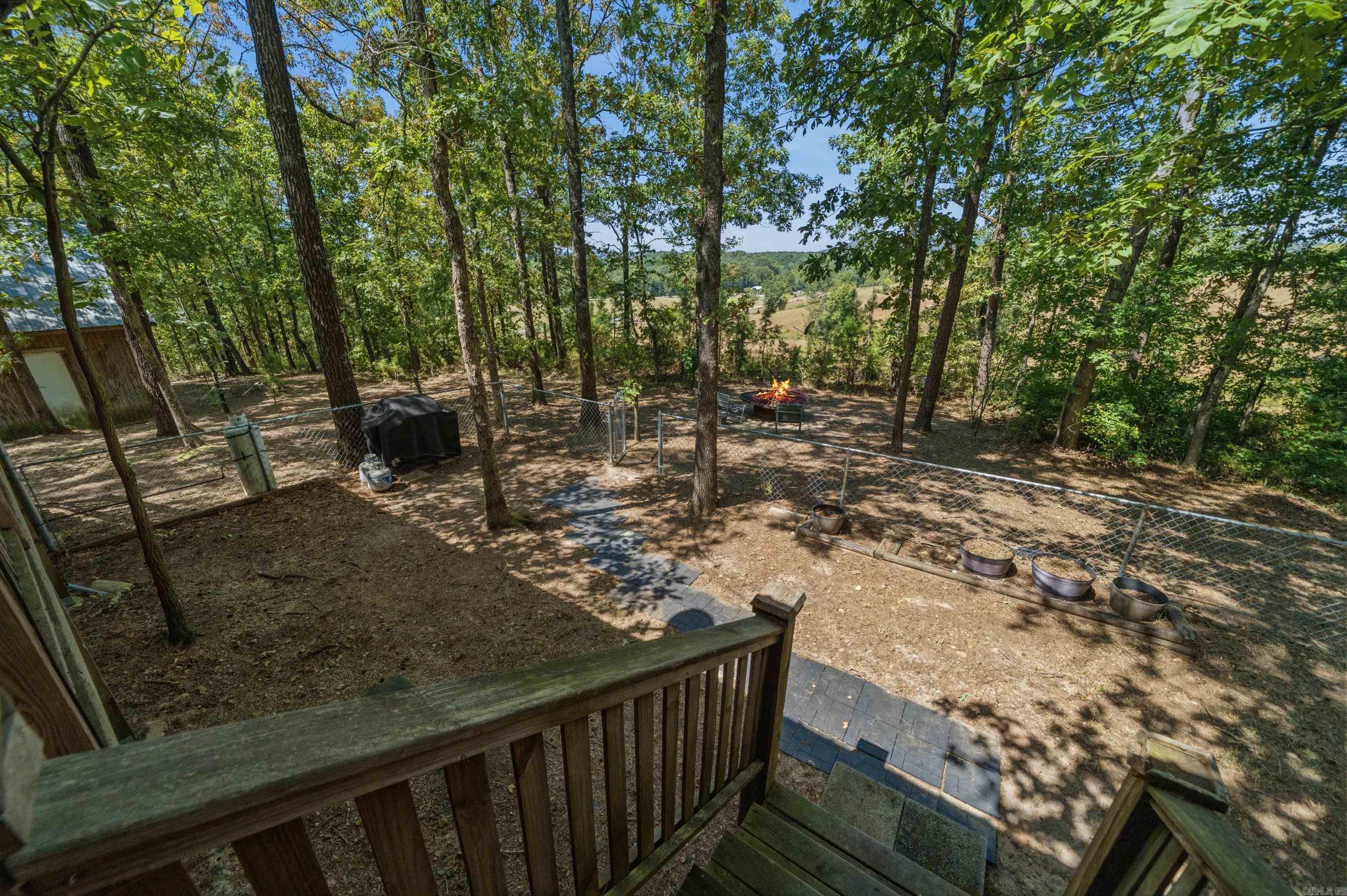 3 Lolas Lane Property Photo 39