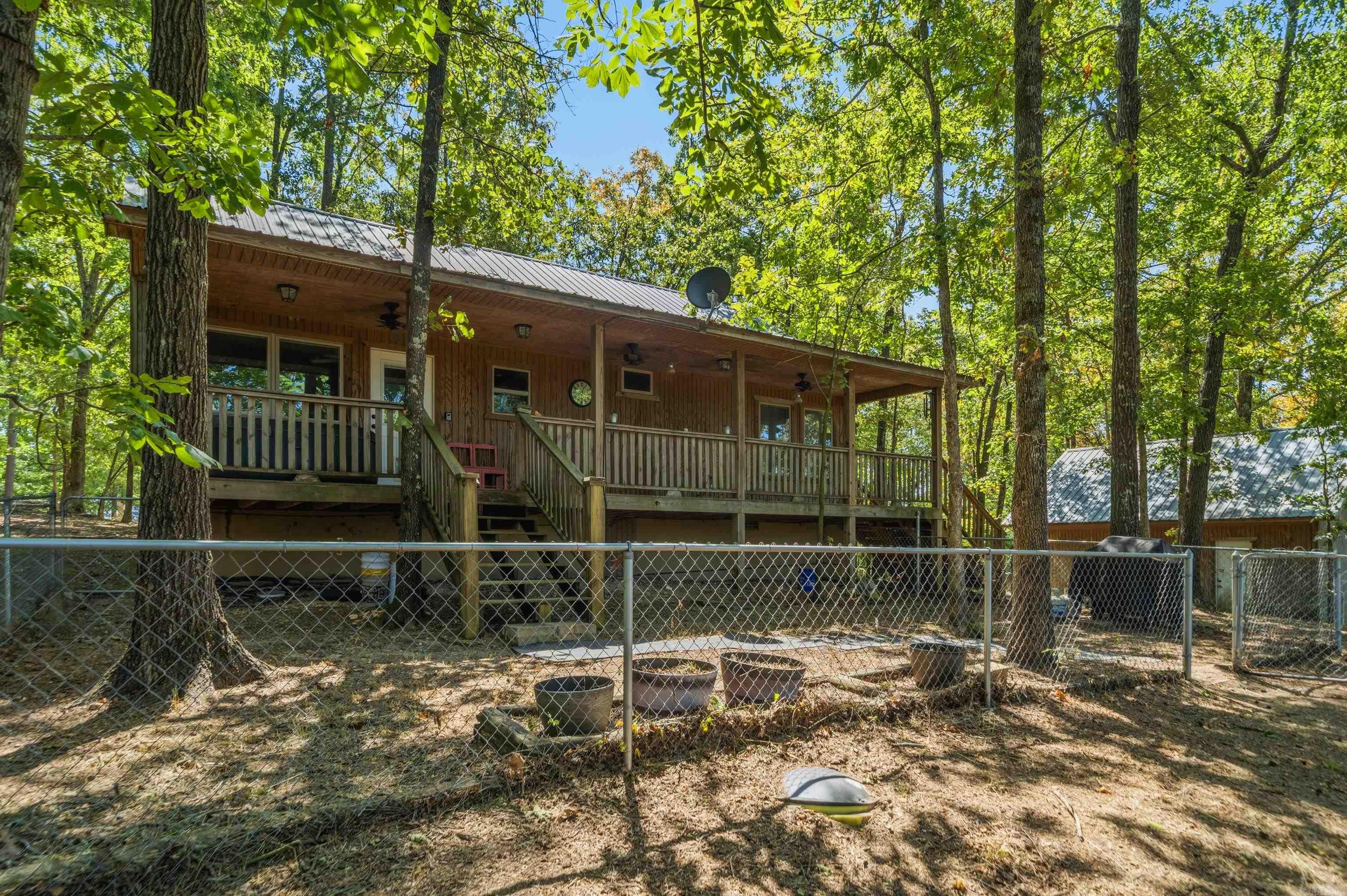 3 Lolas Lane Property Photo 40
