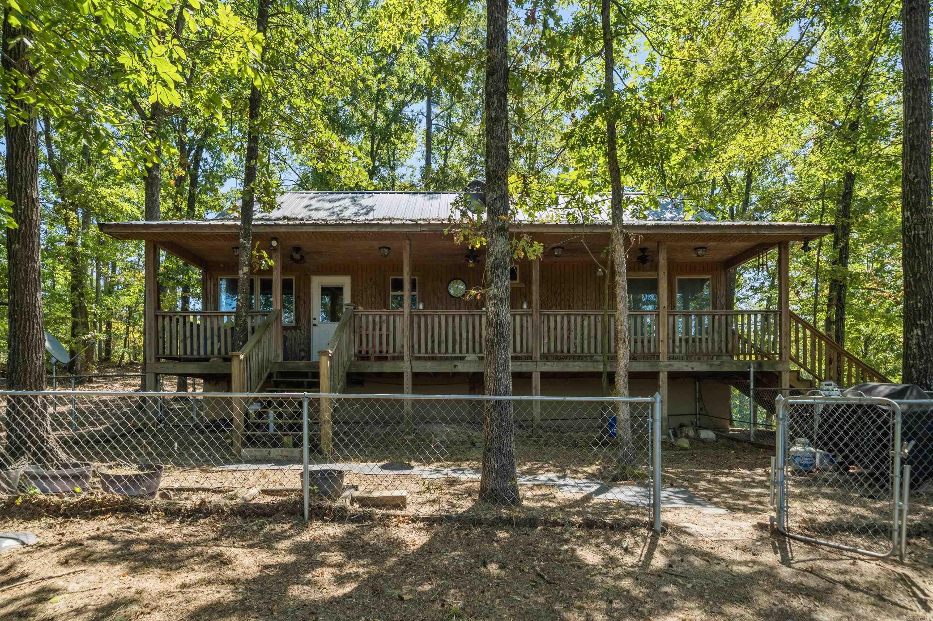 3 Lolas Lane Property Photo 41