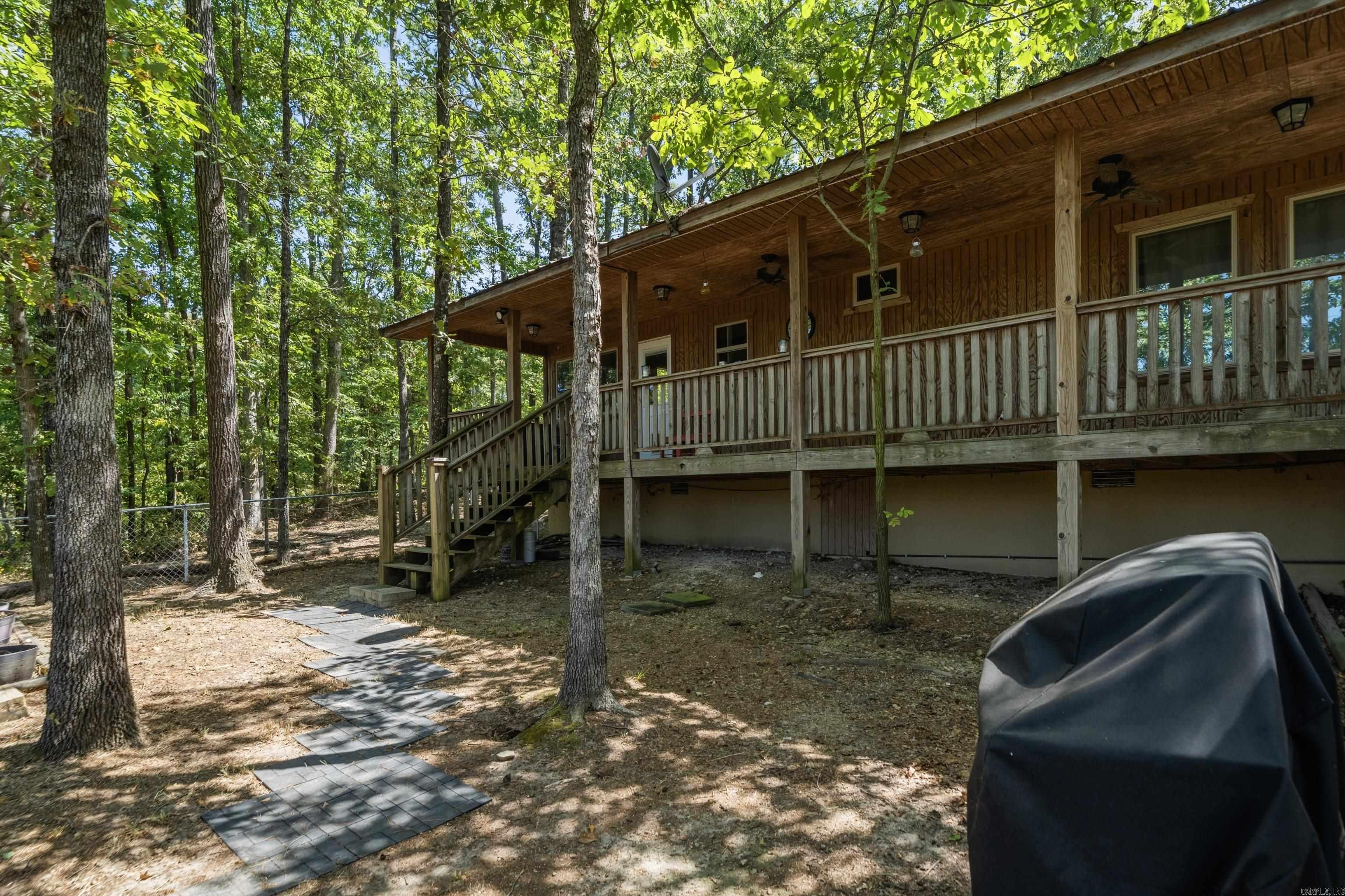 3 Lolas Lane Property Photo 42
