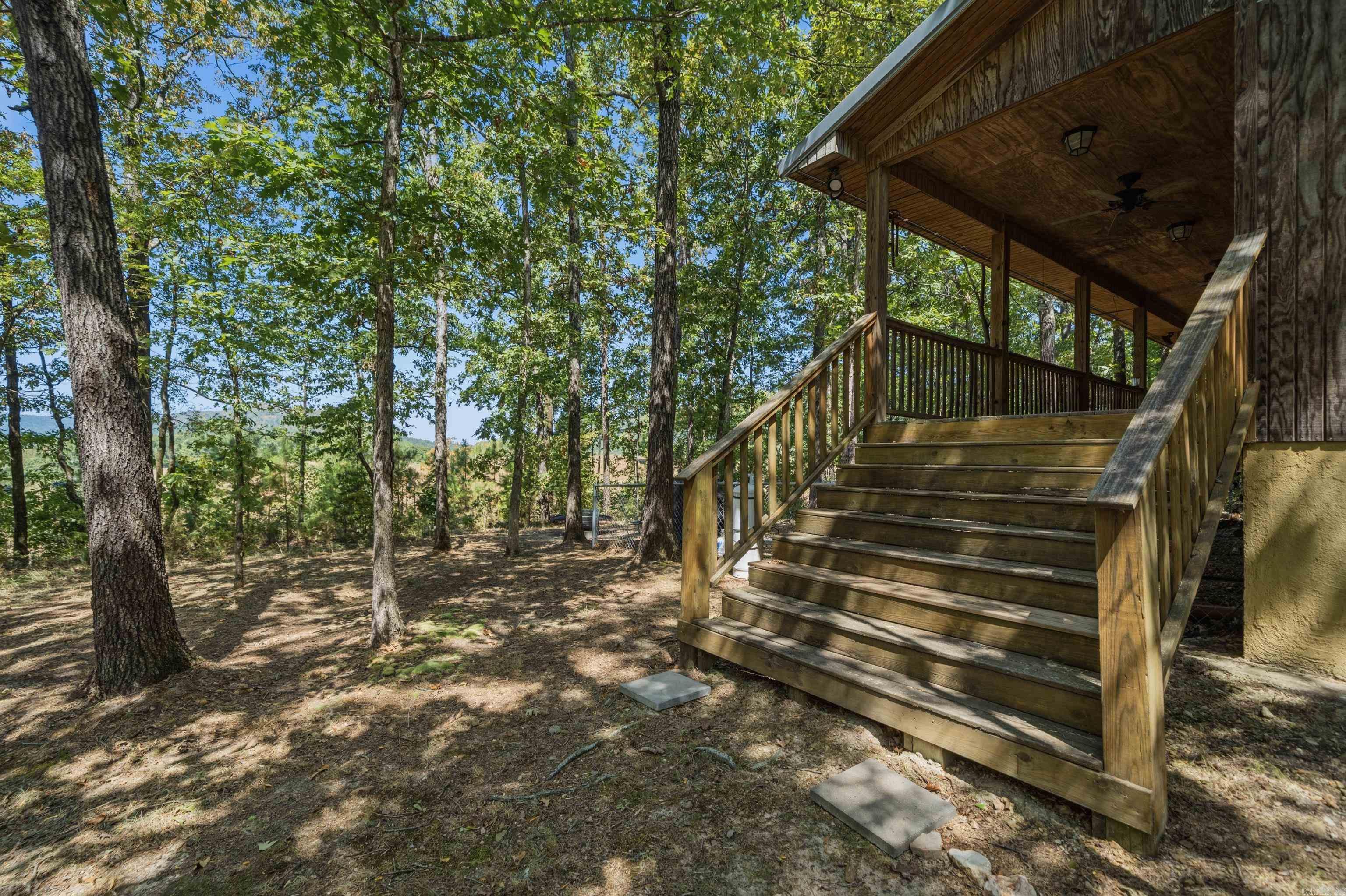 3 Lolas Lane Property Photo 43