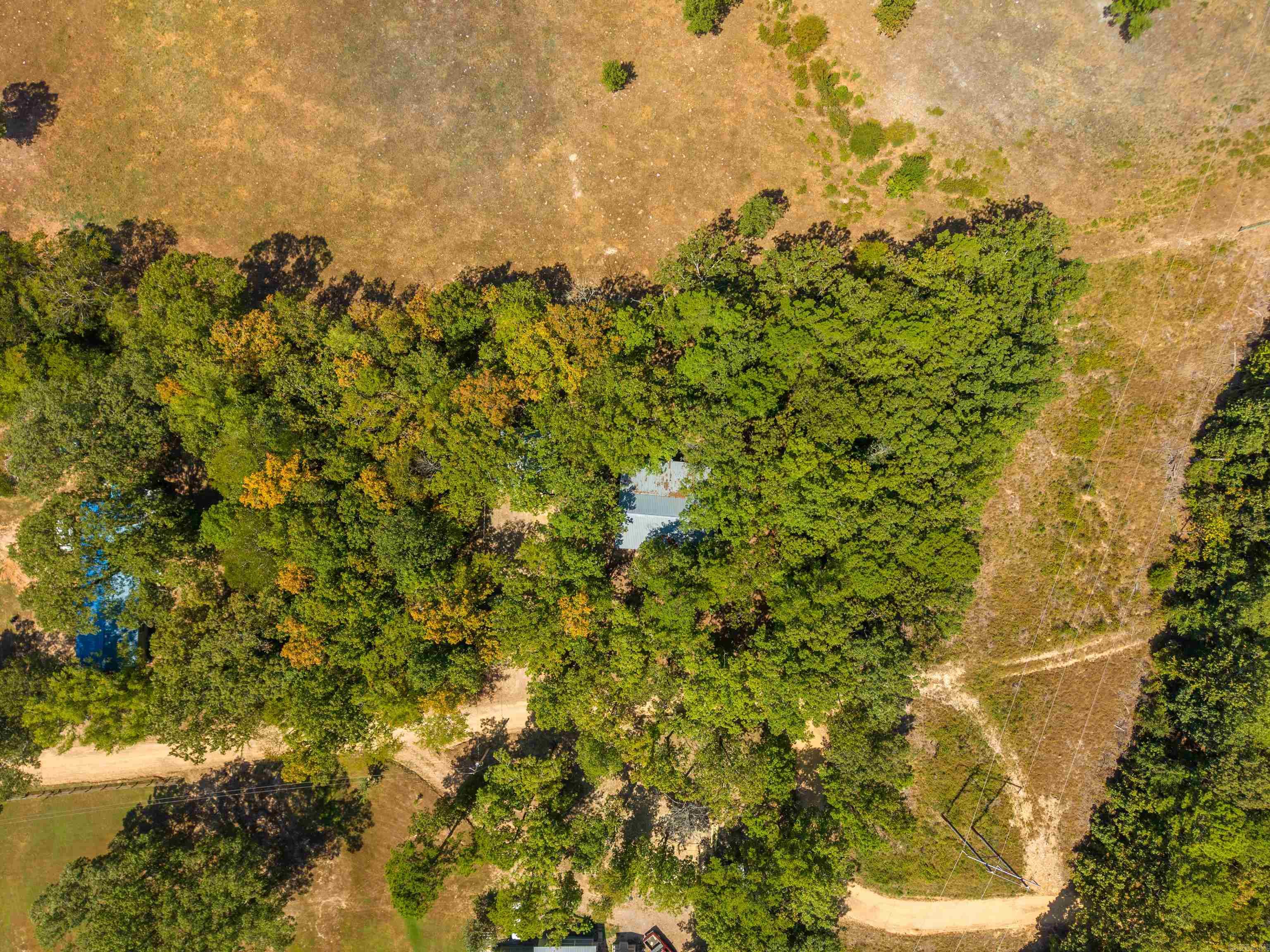 3 Lolas Lane Property Photo 46