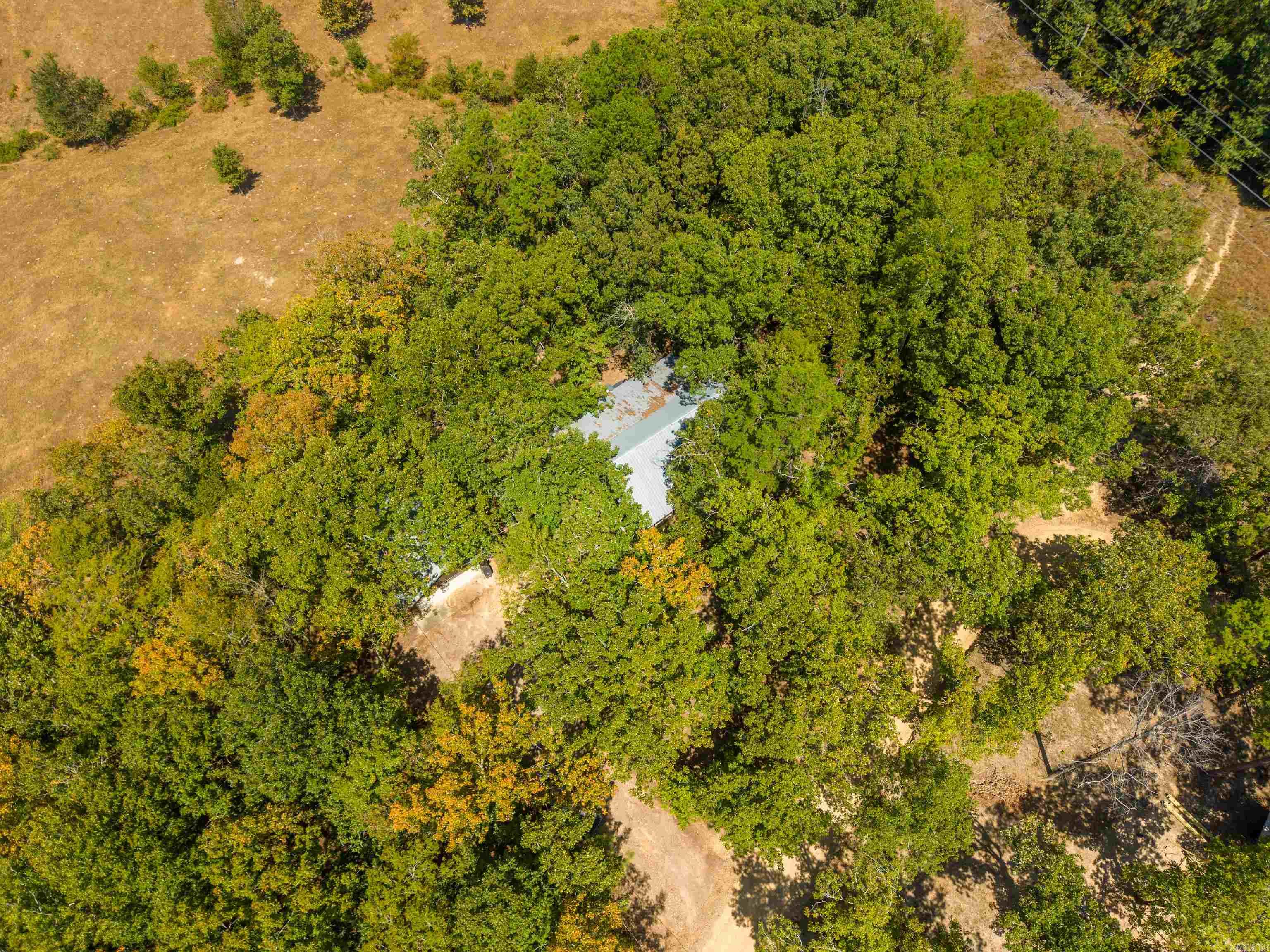 3 Lolas Lane Property Photo 47