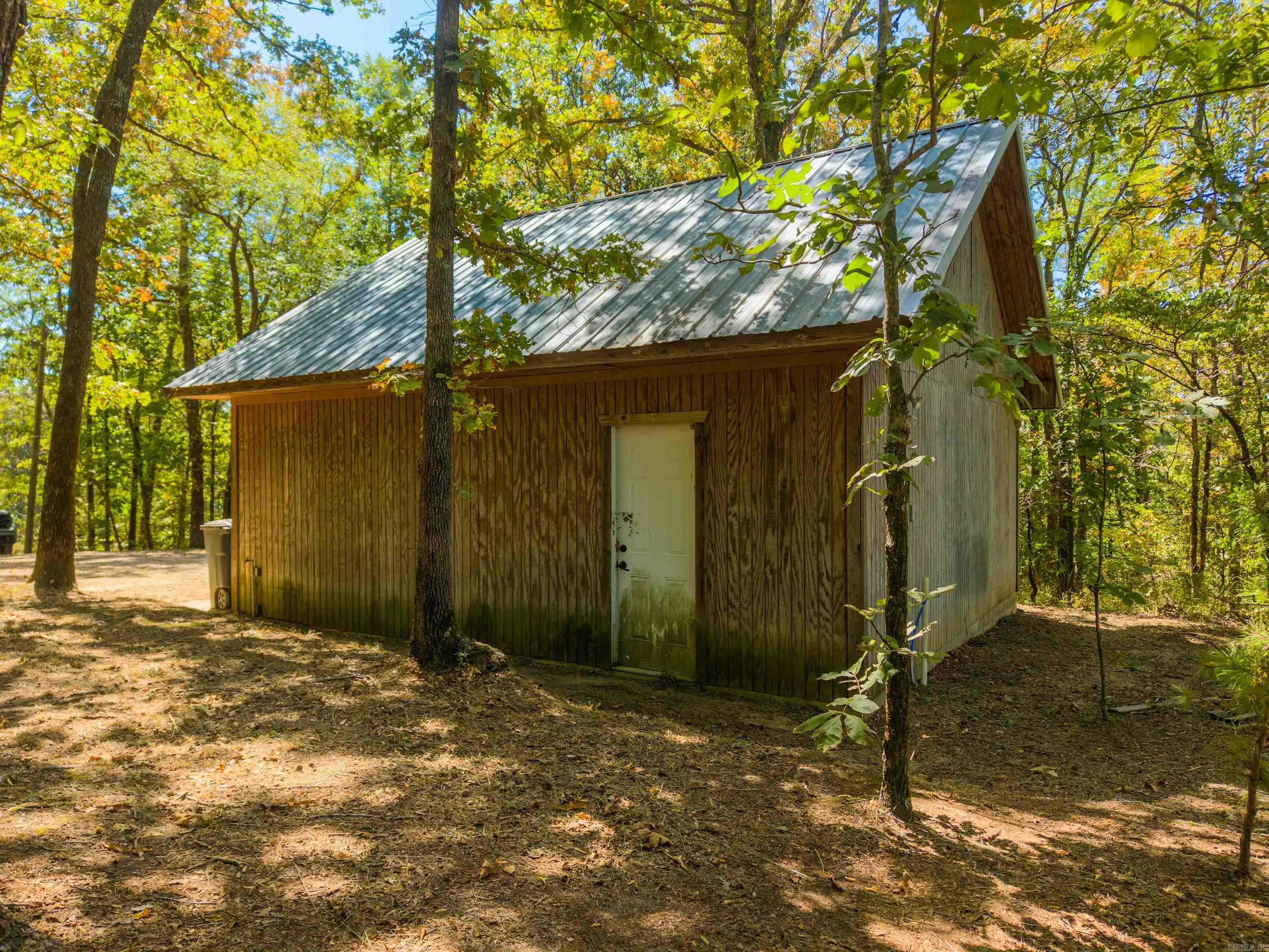 3 Lolas Lane Property Photo 48