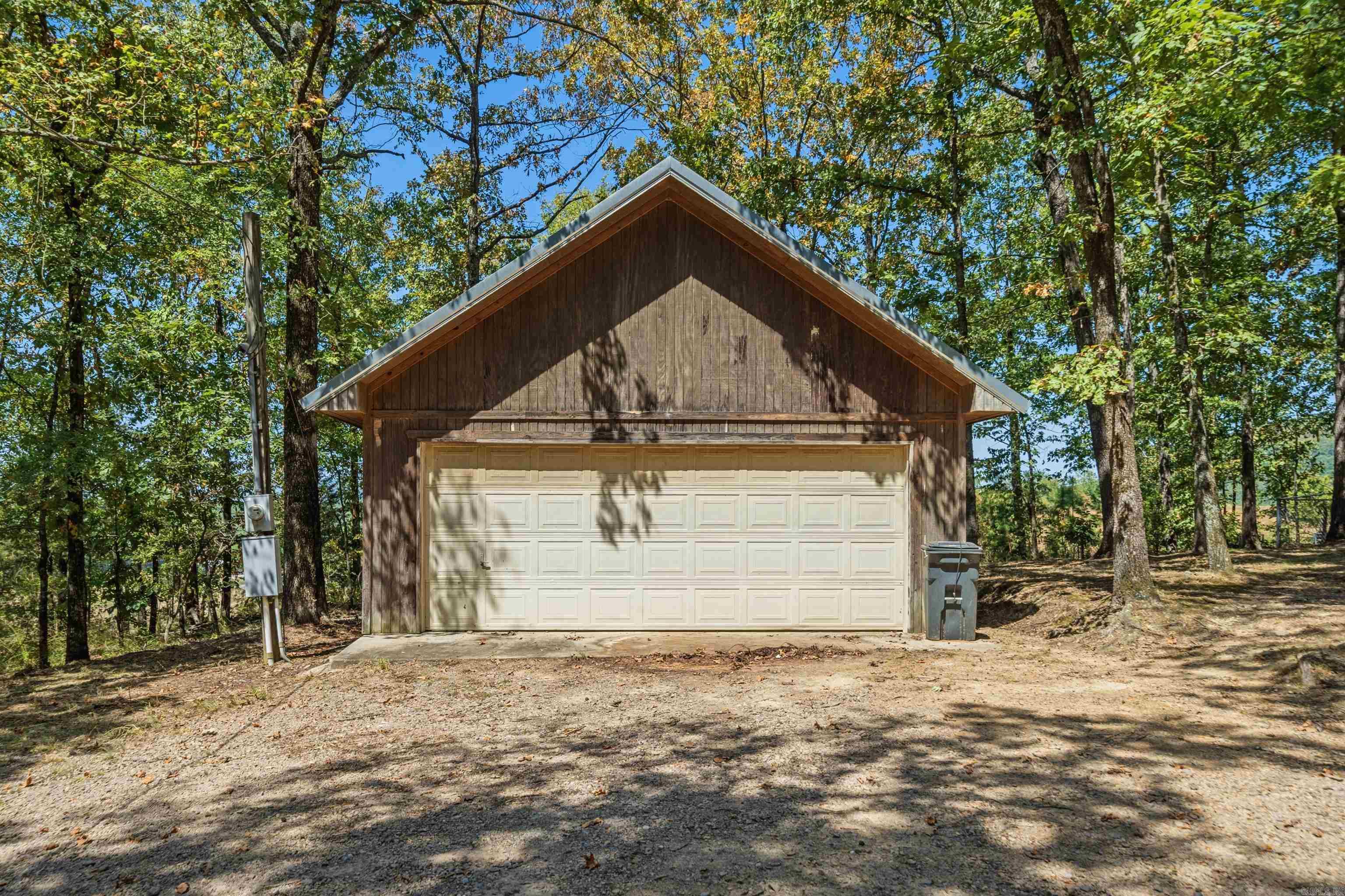 3 Lolas Lane Property Photo 49